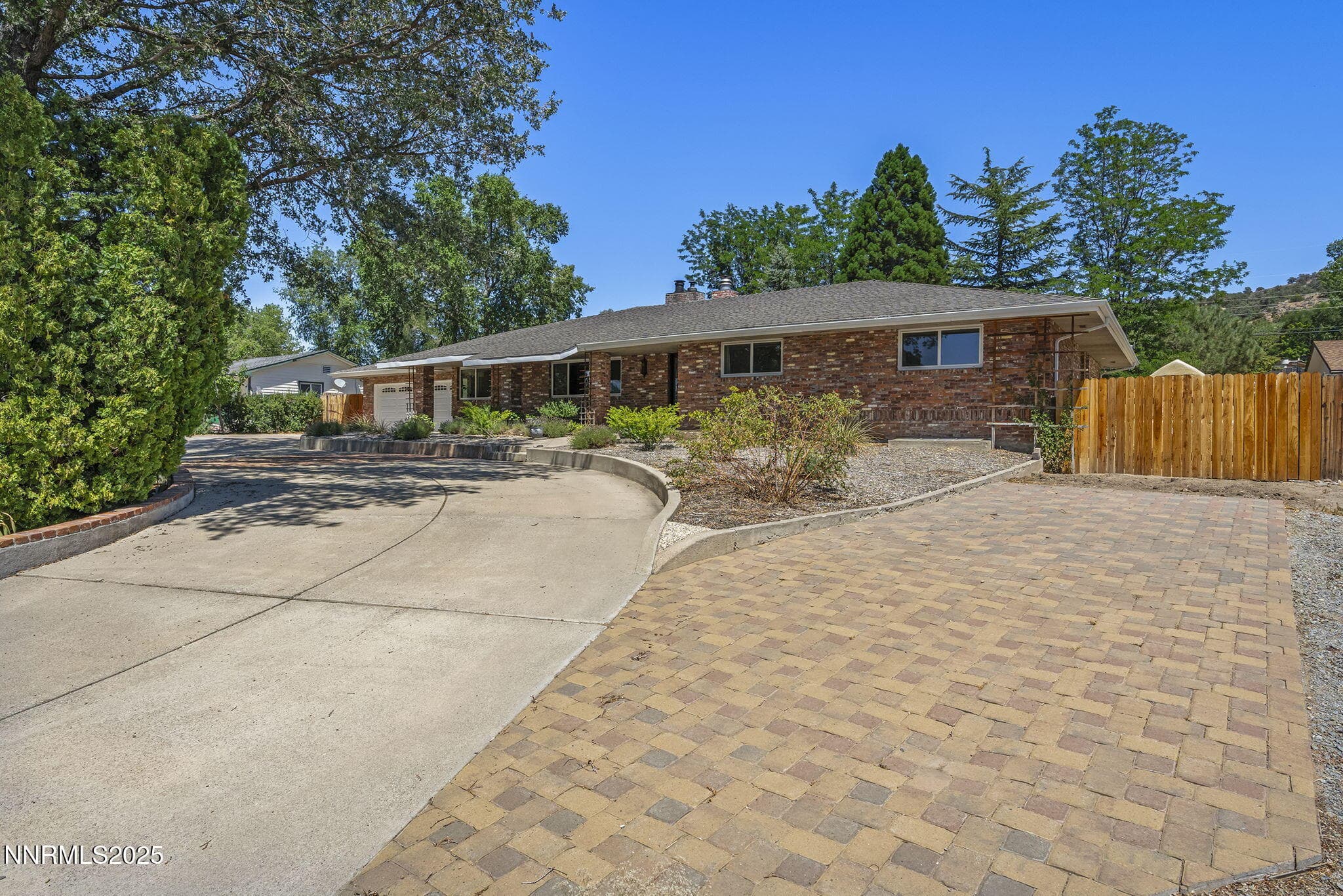 14490 Rancheros Dr — photo 1