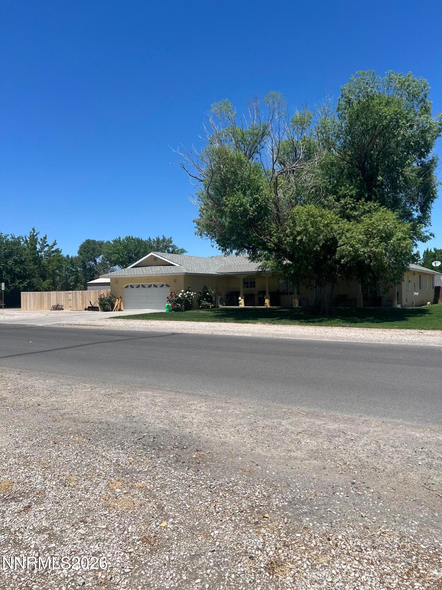 280 HUNTER PARK WAY - Photo 1