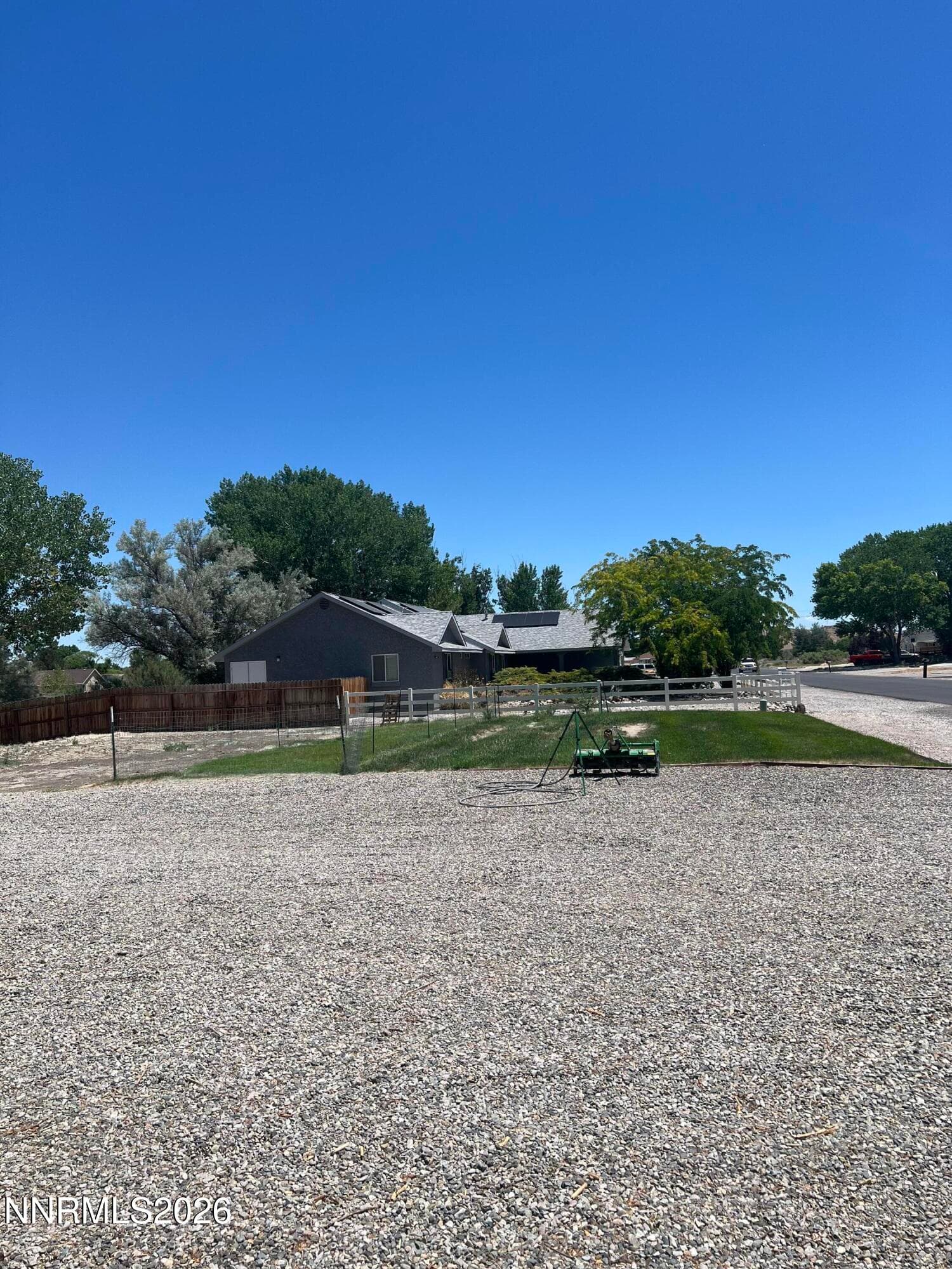280 HUNTER PARK WAY - Photo 5