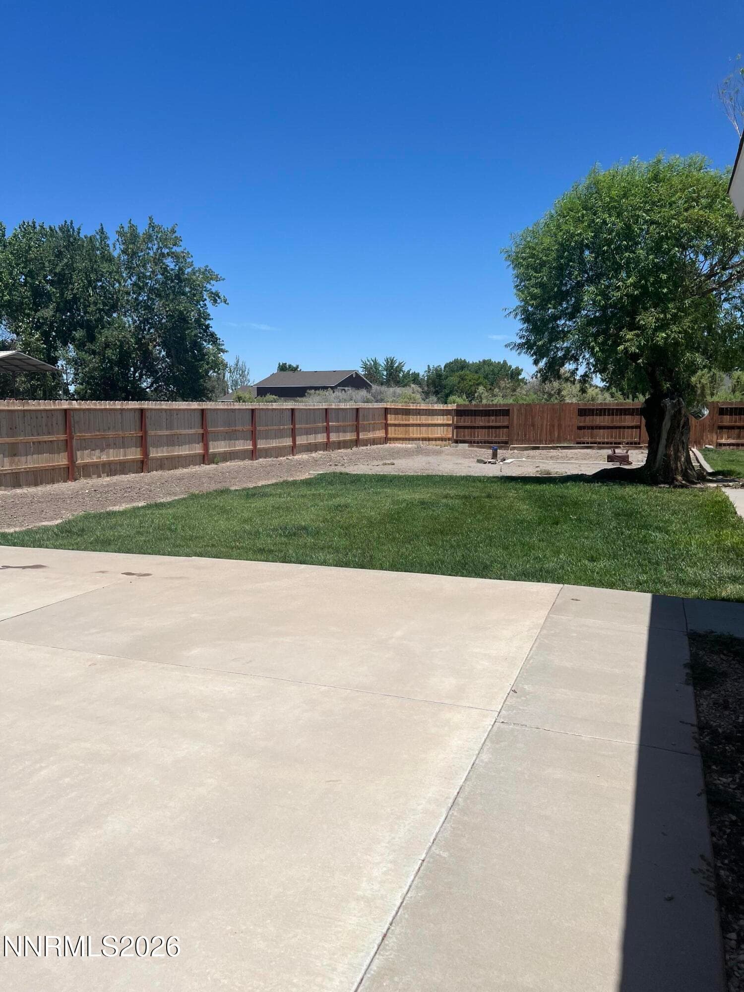 280 HUNTER PARK WAY - See more photos