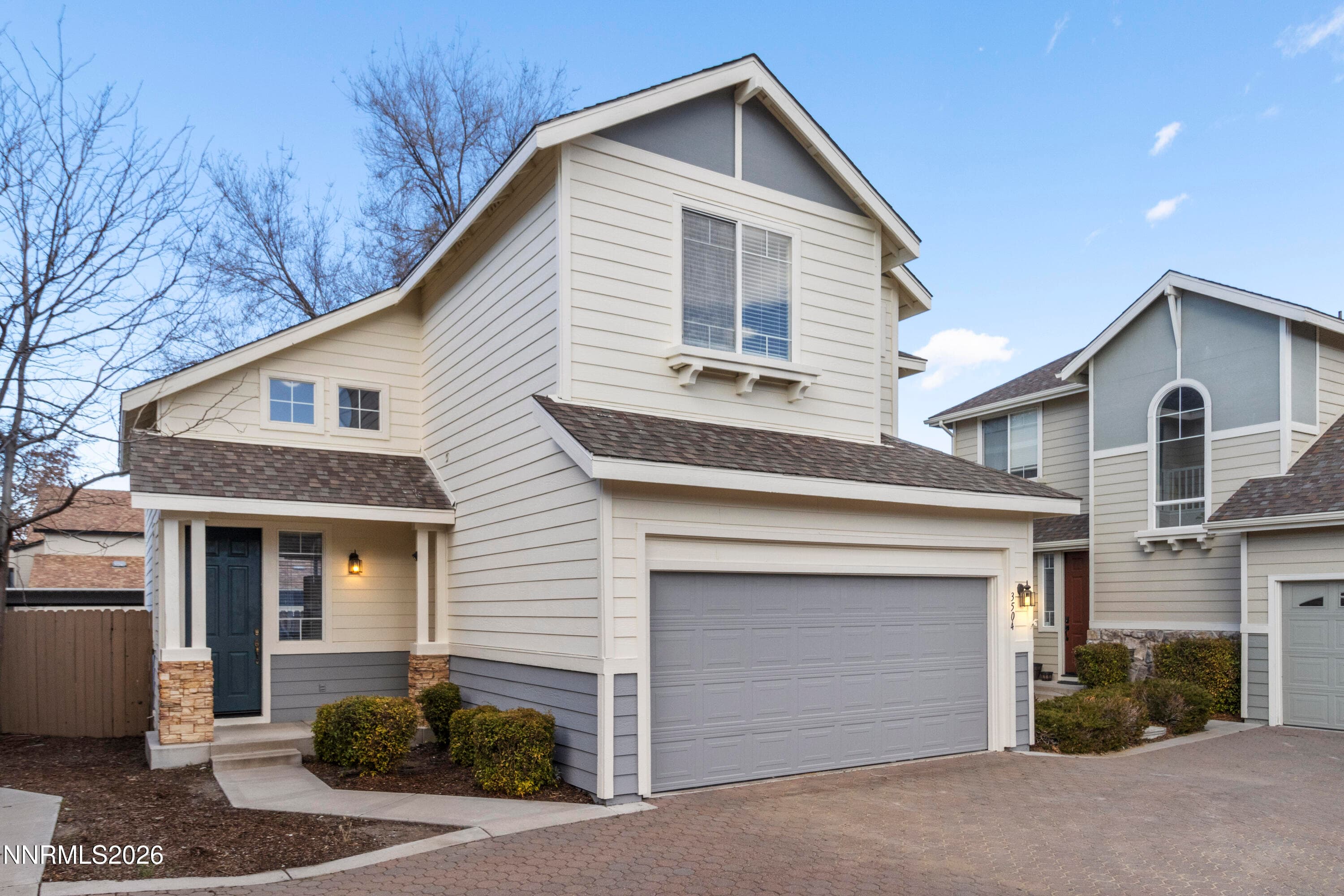3504 Heron's Circle — photo 32
