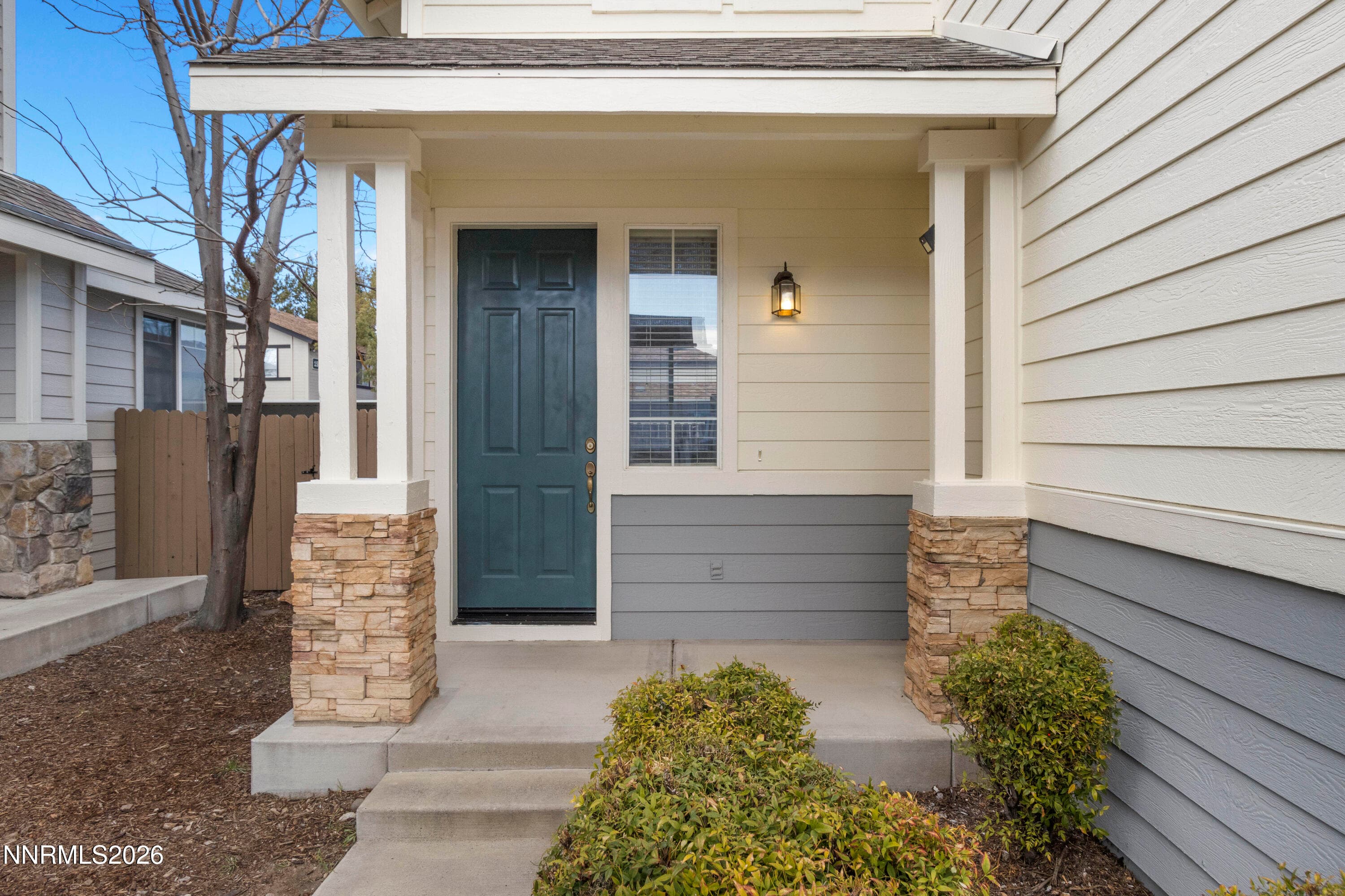 3504 Heron's Circle — photo 2