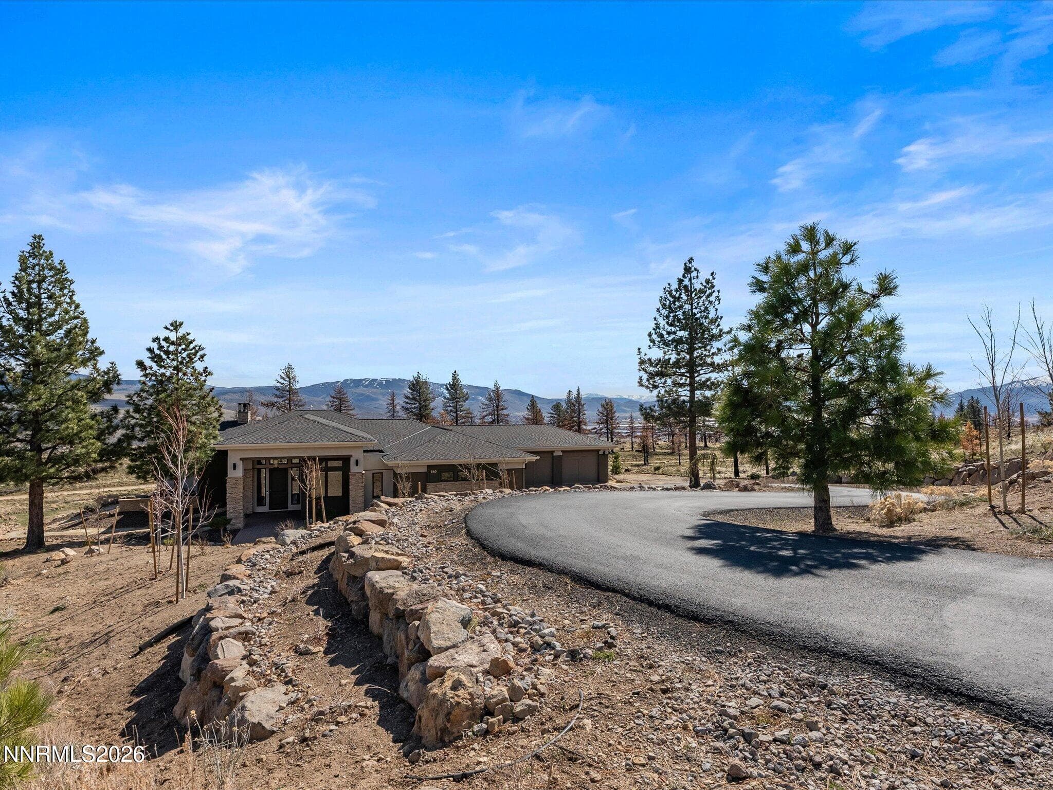 660 SAND CHERRY CT - Photo 3