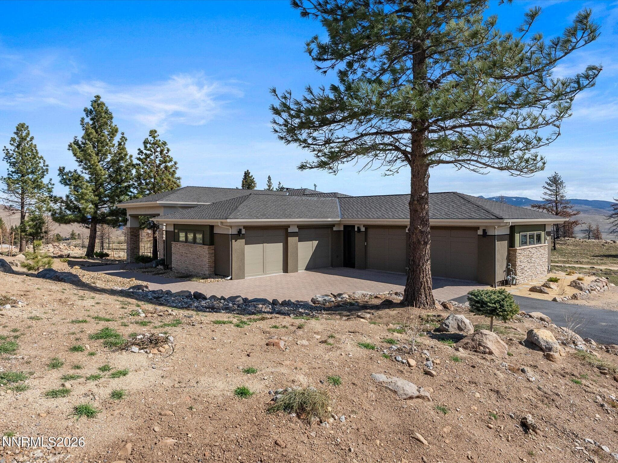 660 SAND CHERRY CT - Photo 4