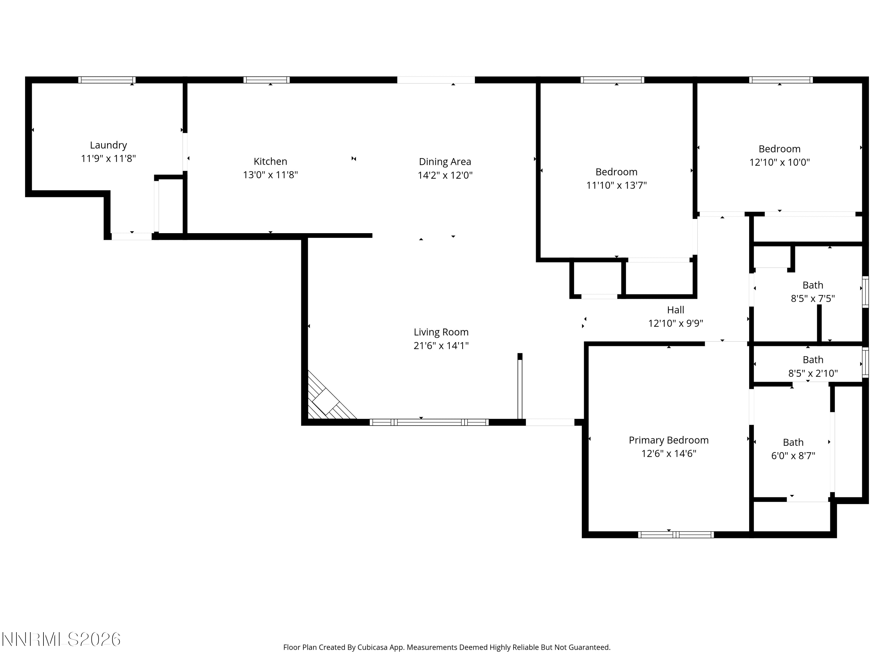 974 Adobe Dr — photo 30