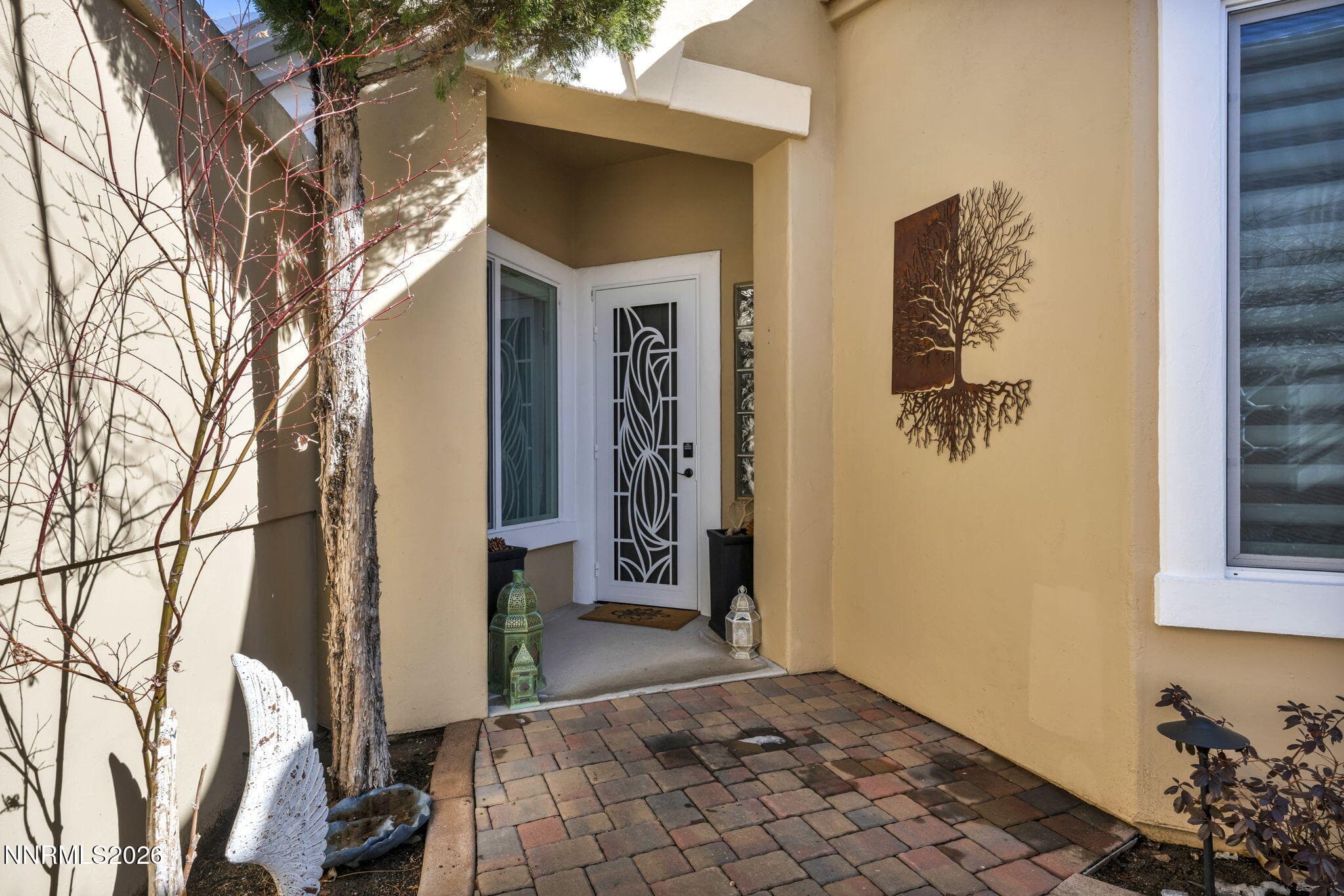 4530 TOSCO DR - Photo 2