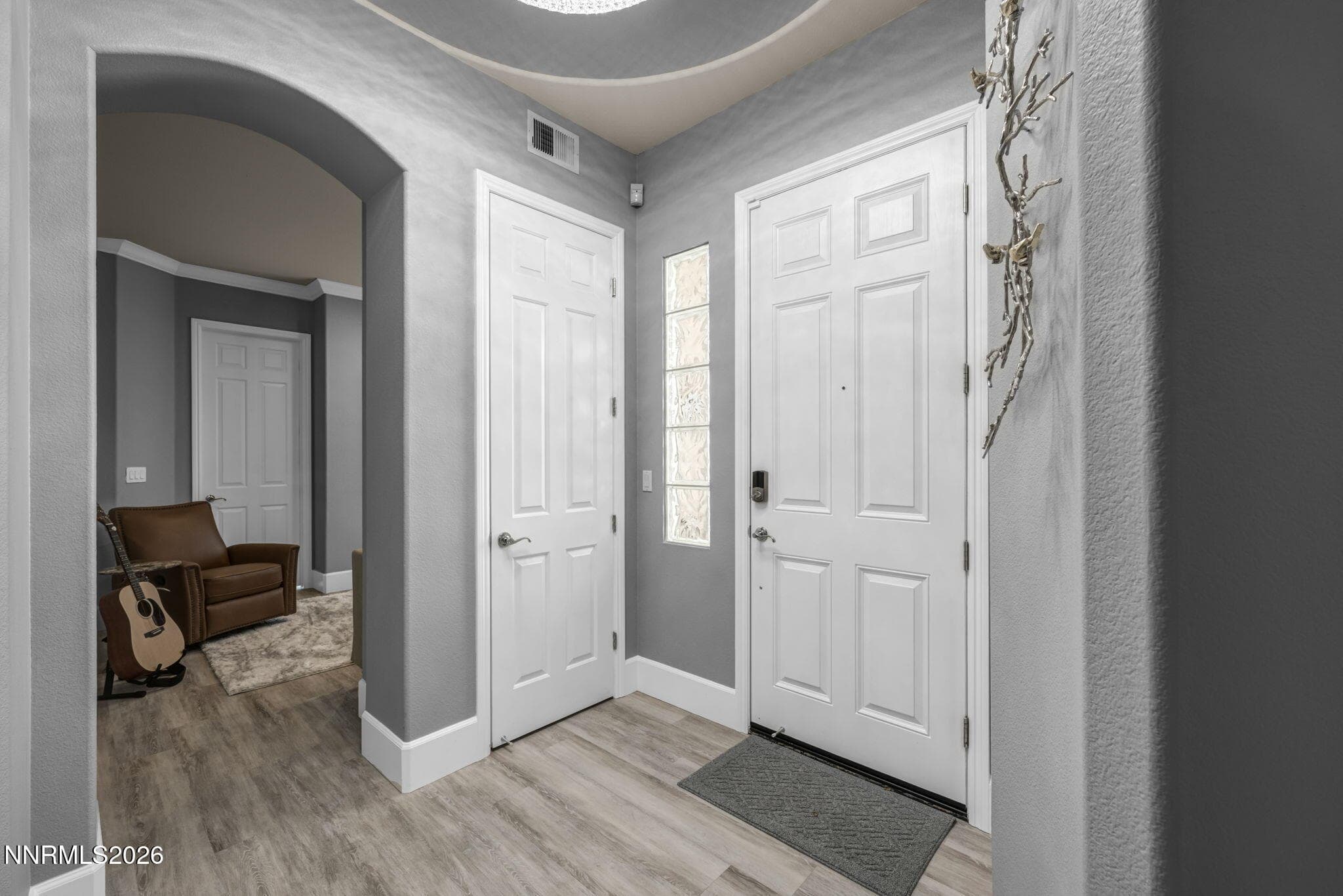 4530 TOSCO DR - Photo 4