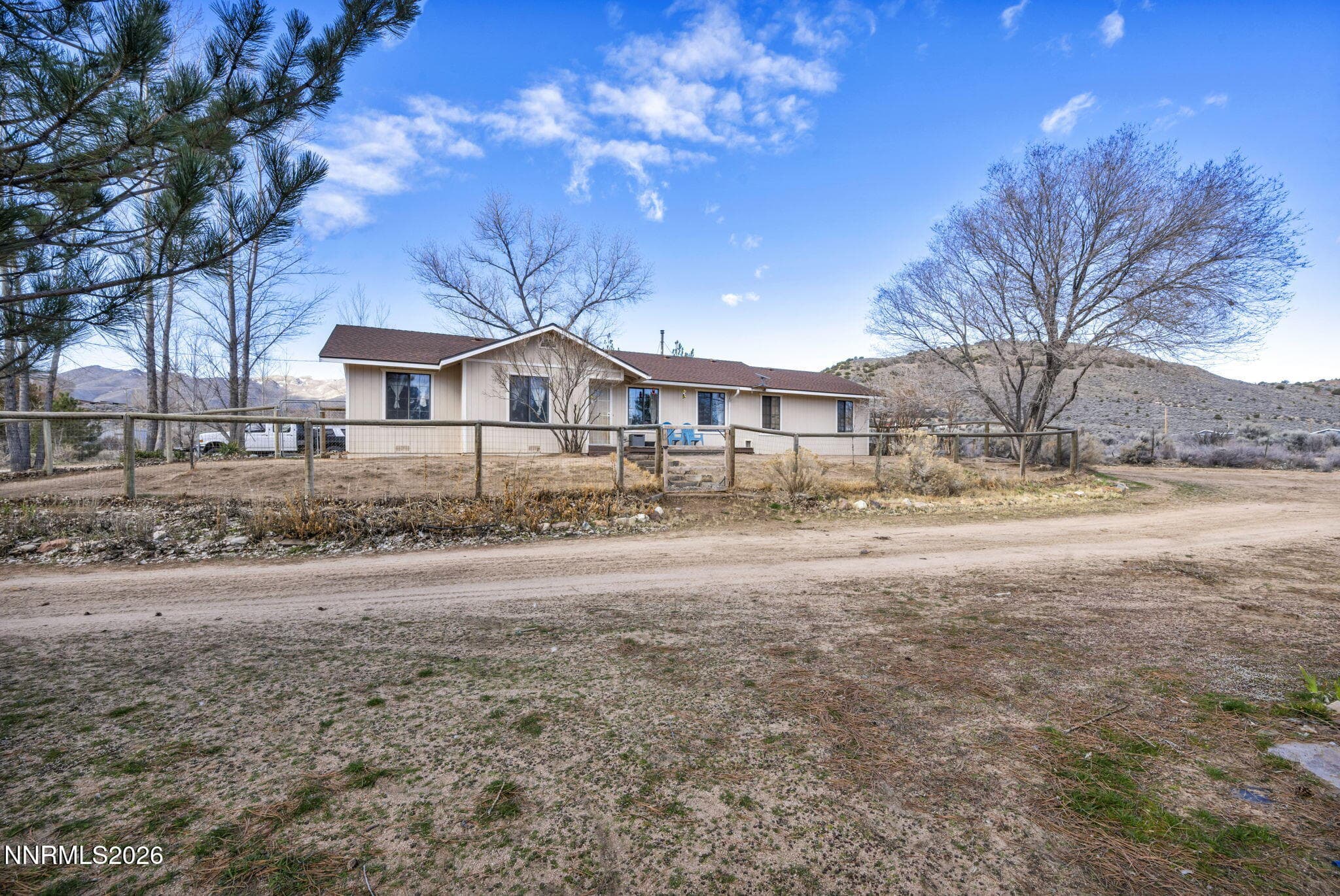 55 BUCKBOARD CIRCLE - Photo 2