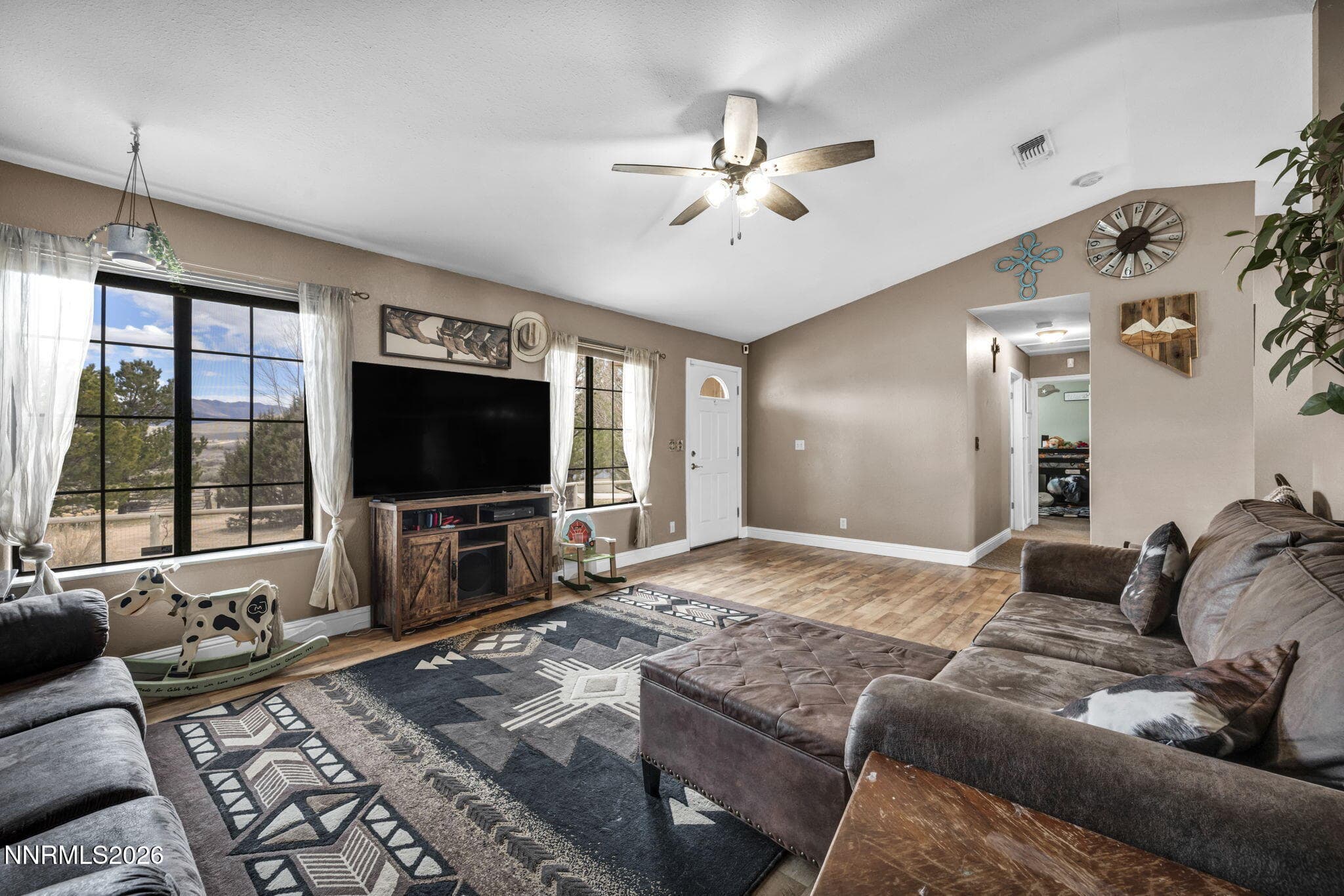 55 BUCKBOARD CIRCLE - Photo 4