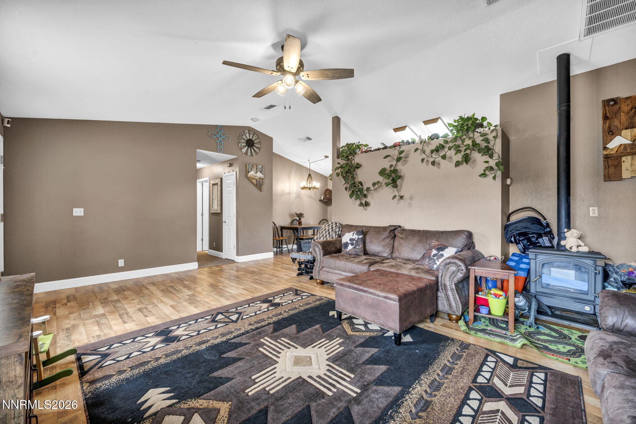 55 BUCKBOARD CIRCLE - Photo 5