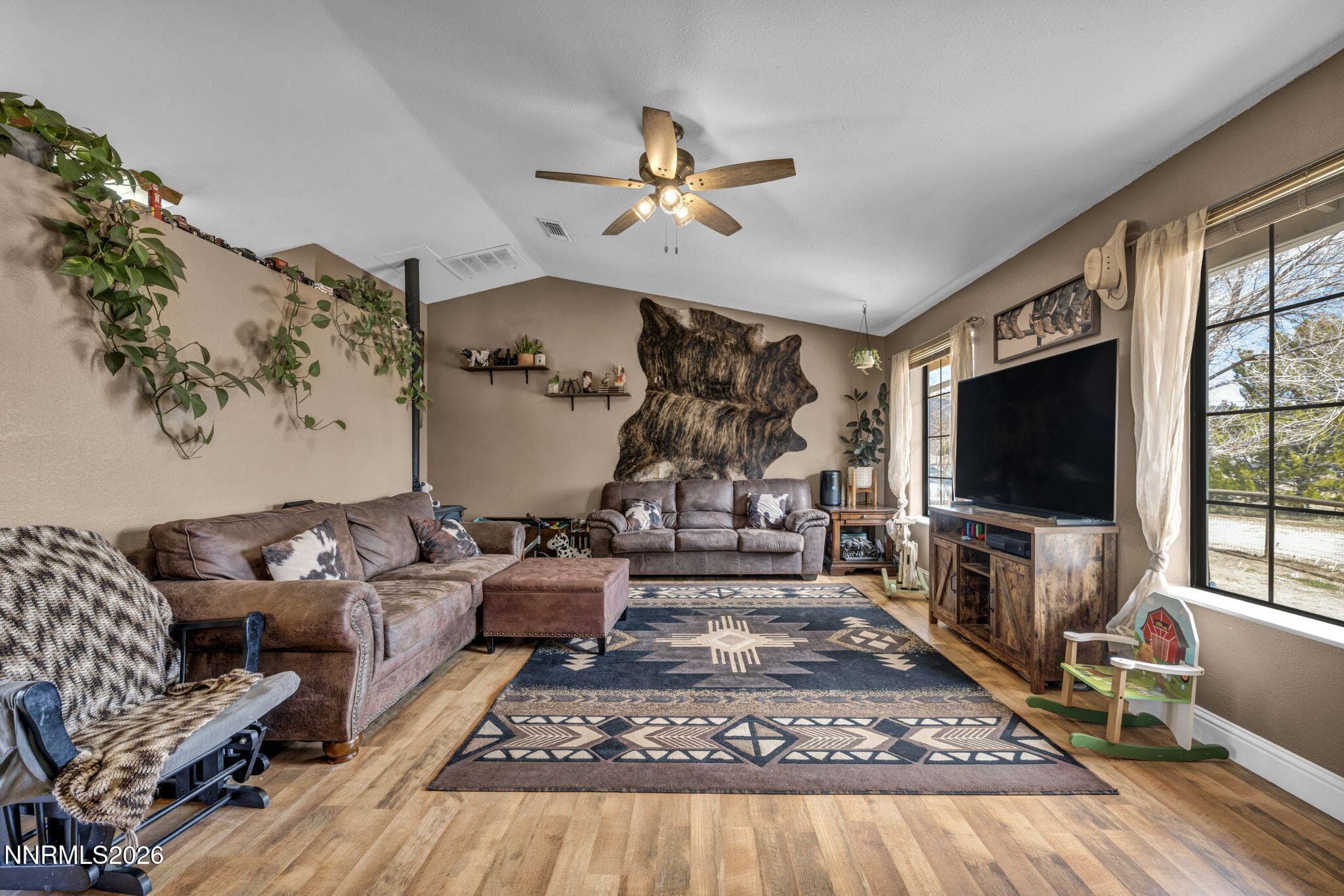 55 BUCKBOARD CIRCLE - See more photos