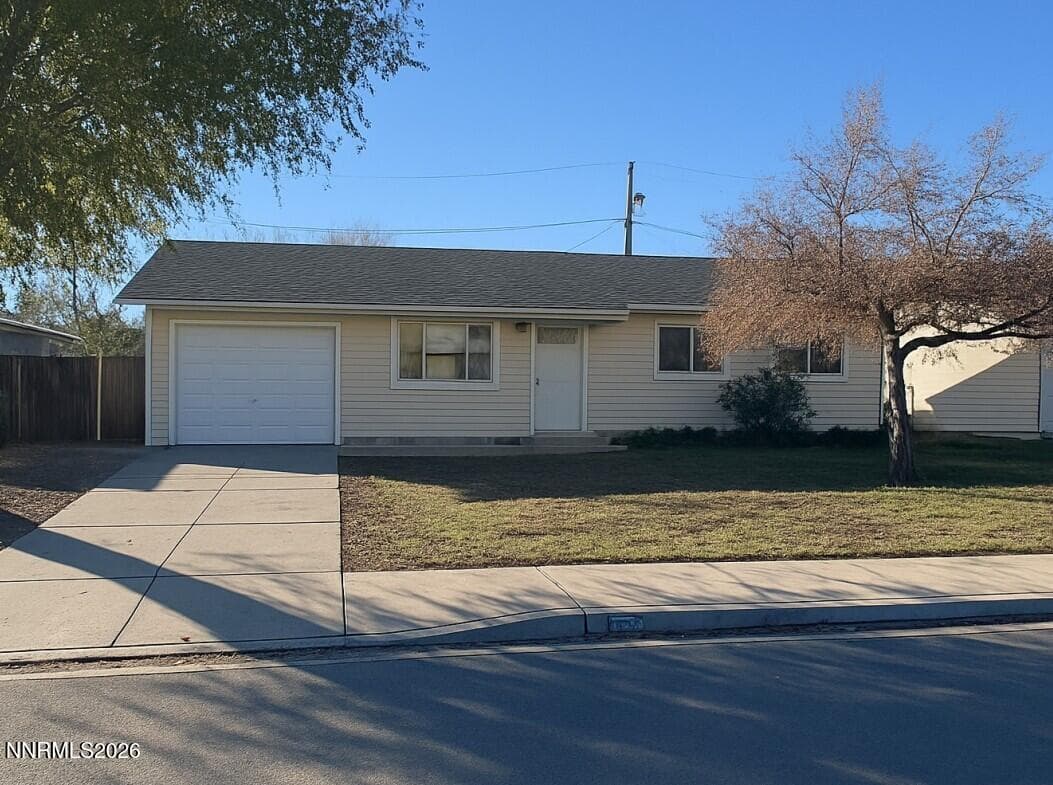1125 Dodson Way — photo 1