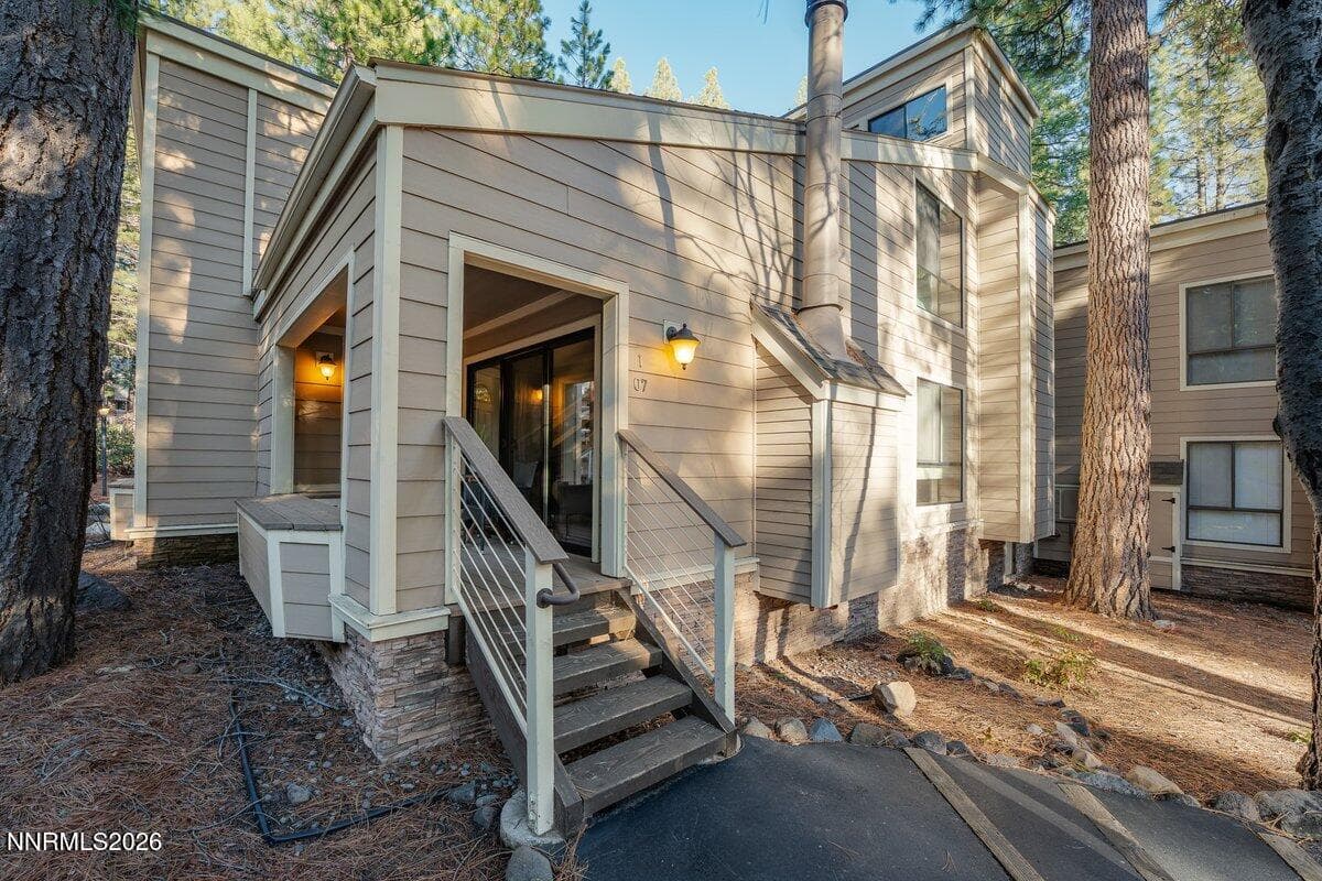 123 Juanita Dr — photo 1