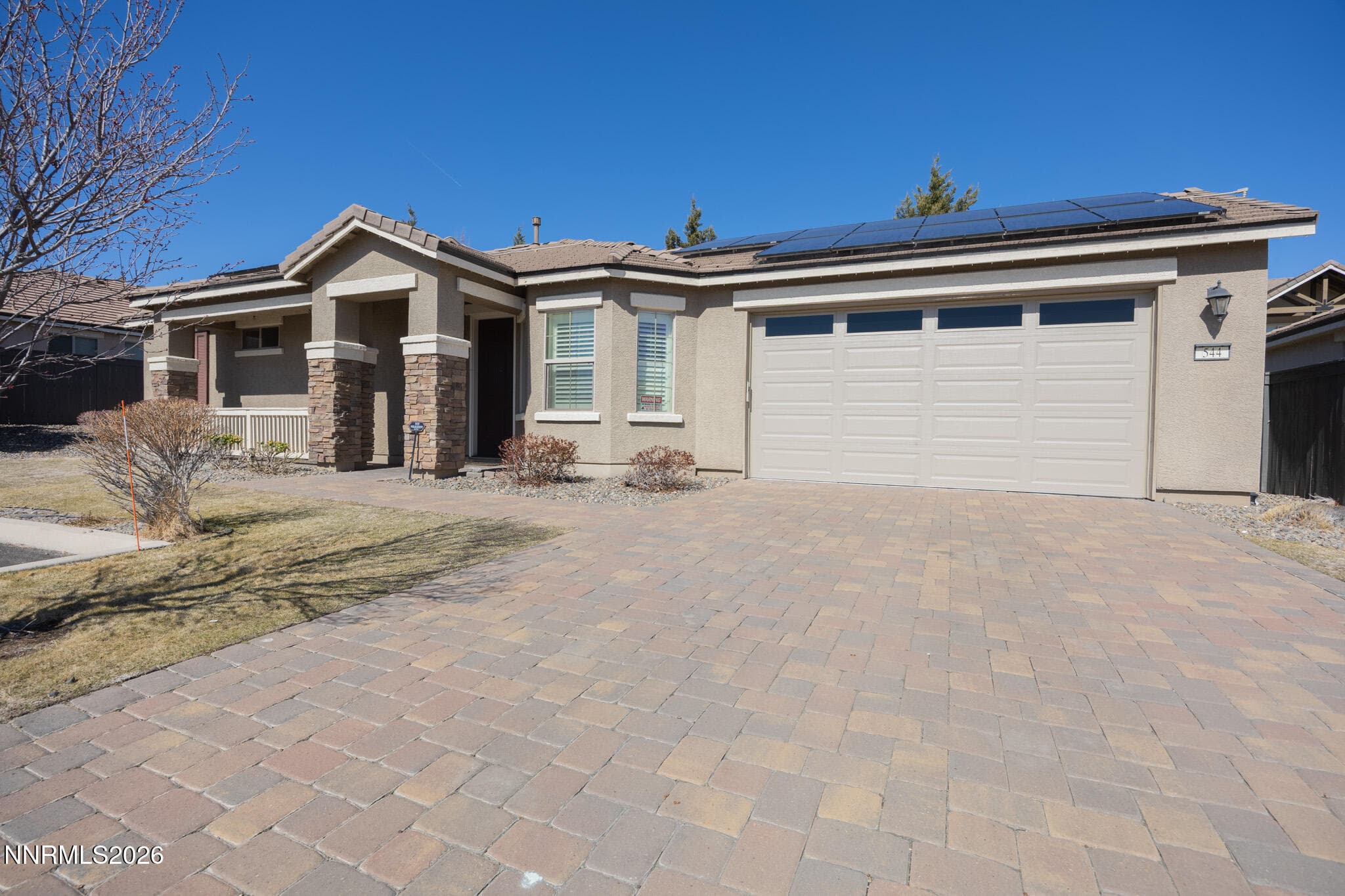 544 Merganser Ln — photo 1