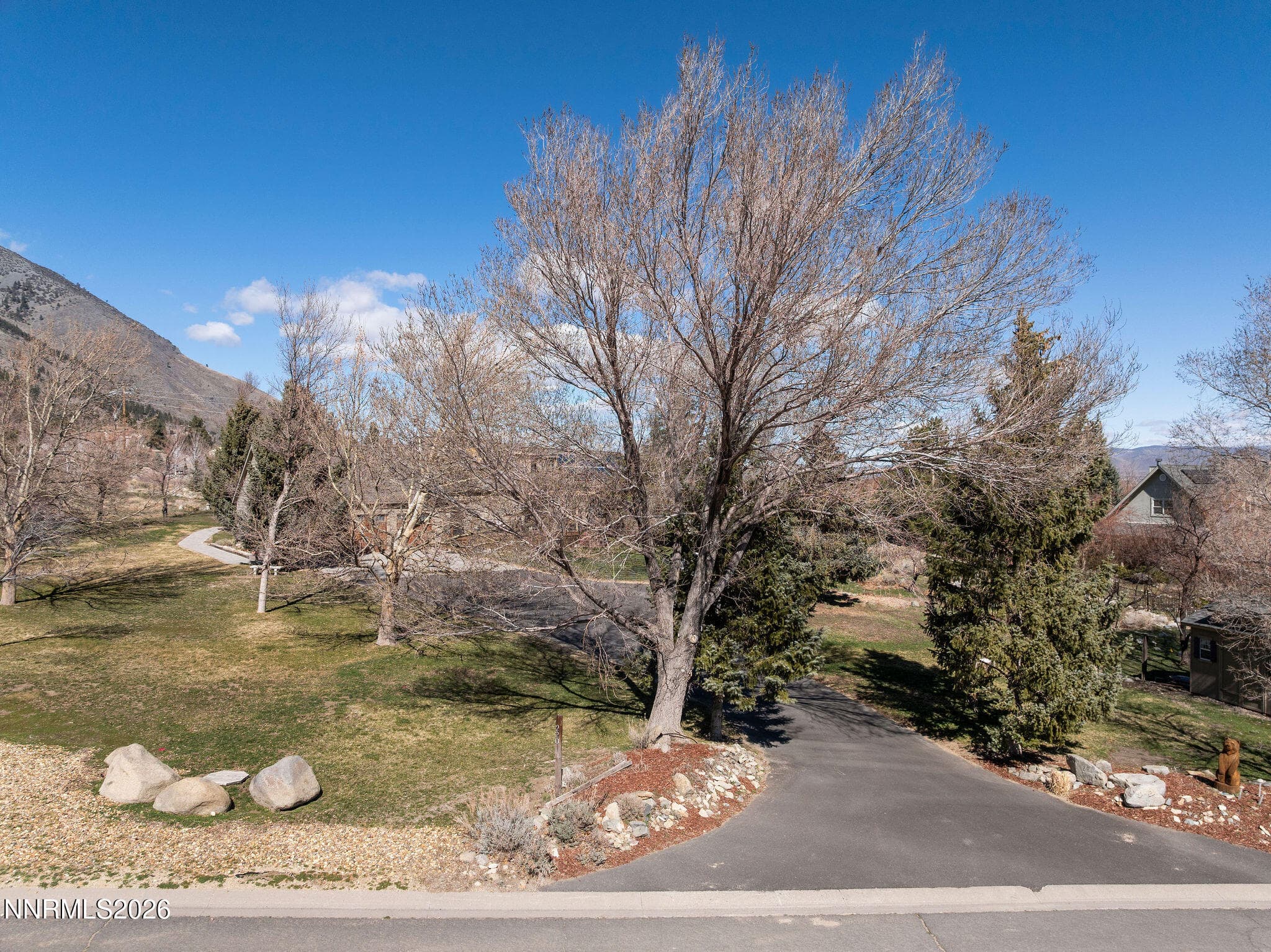 220 Limousin Ct — photo 2