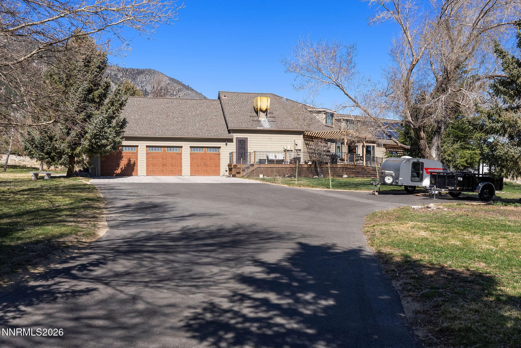 220 LIMOUSIN CT - Photo 3