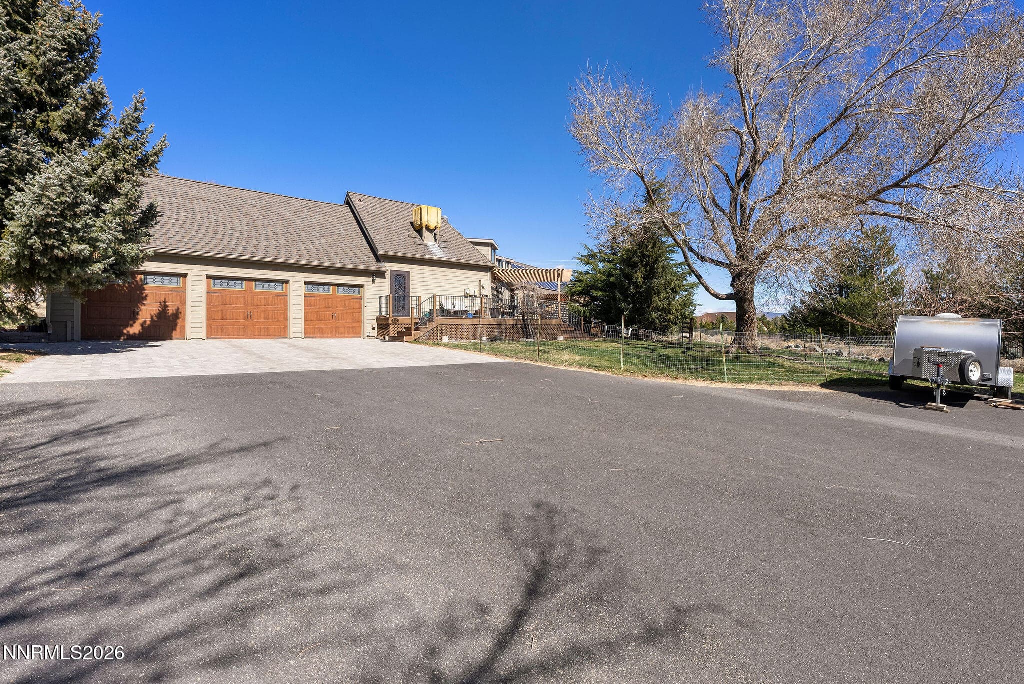 220 LIMOUSIN CT - Photo 4
