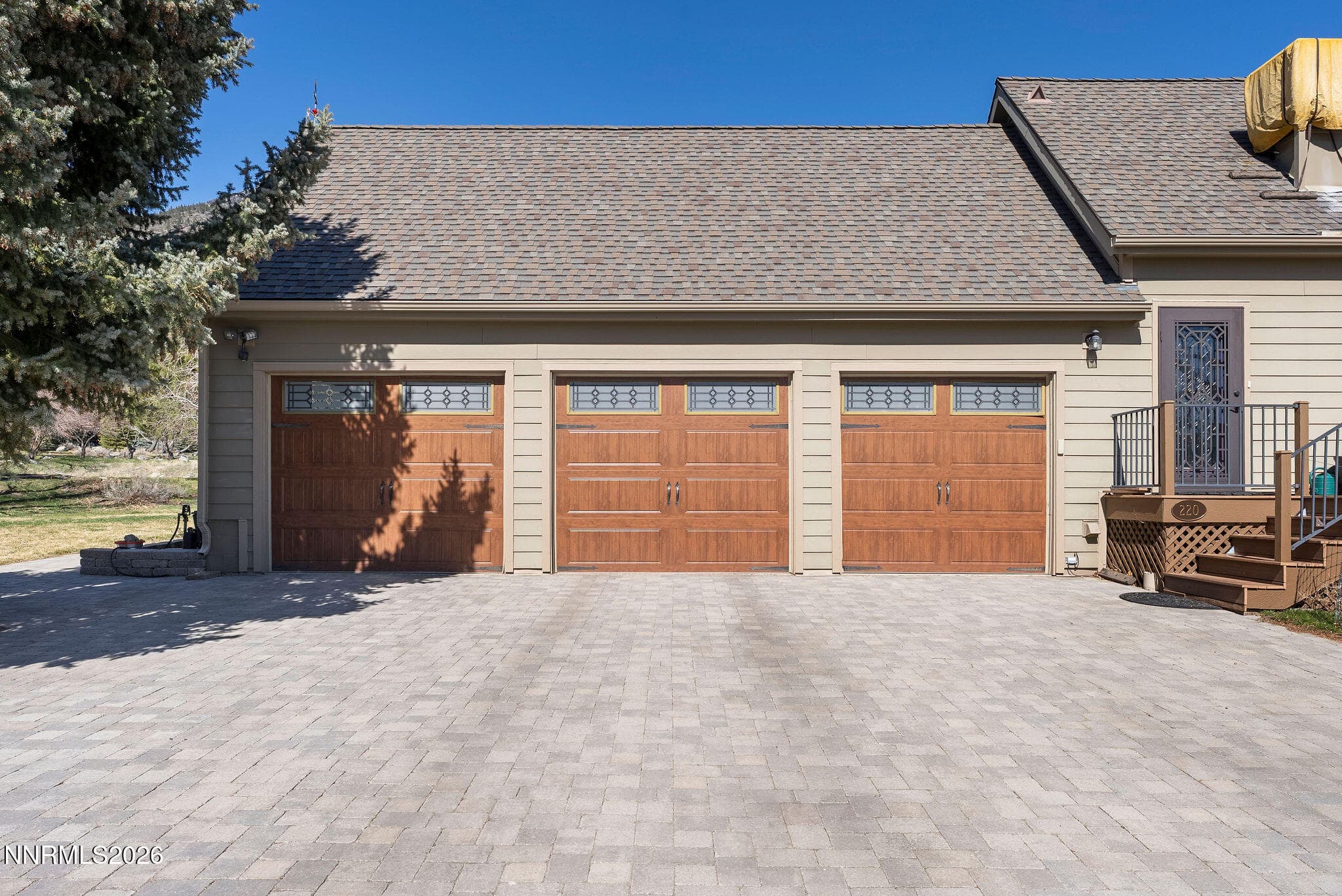 220 LIMOUSIN CT - Photo 5