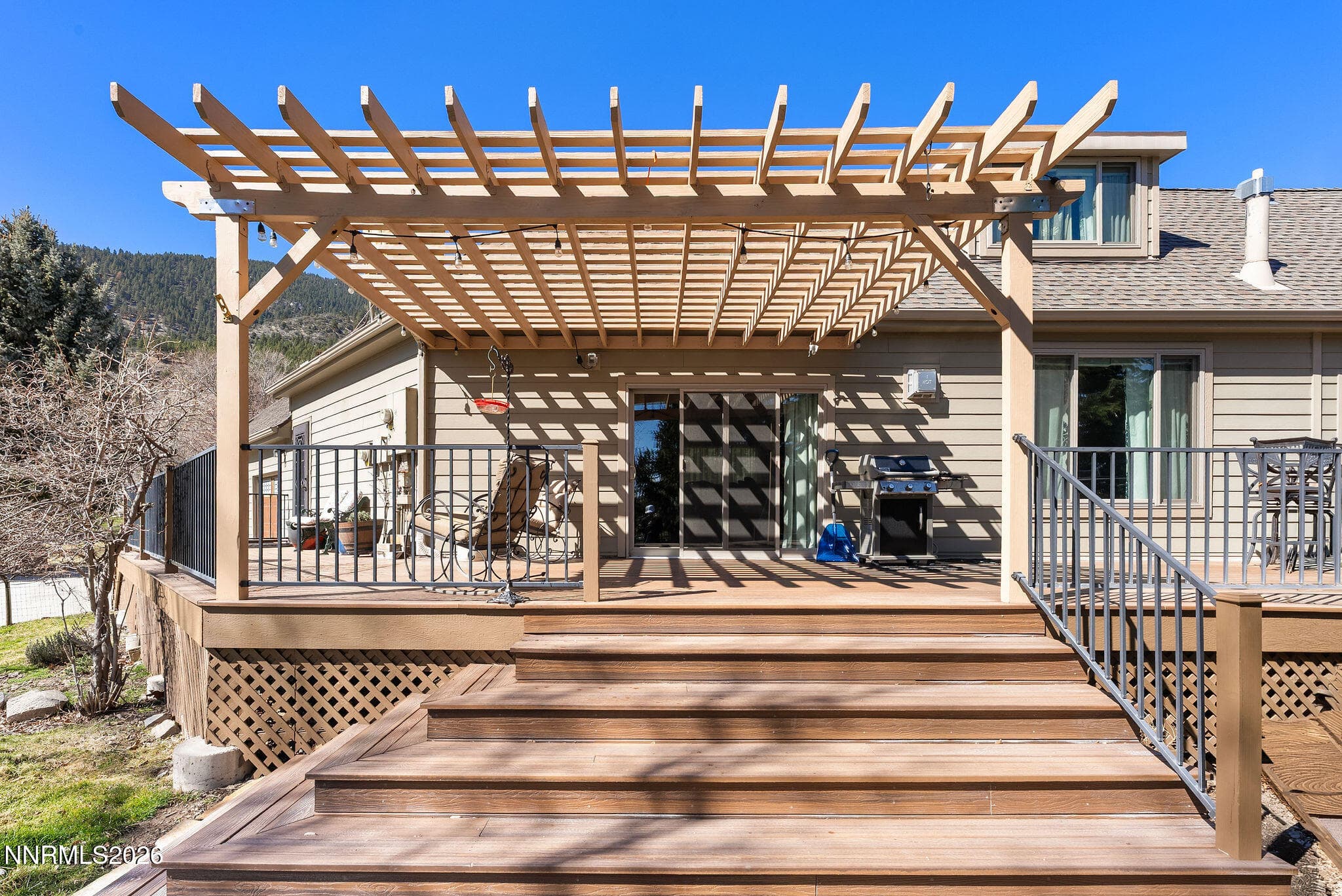 220 Limousin Ct — photo 81