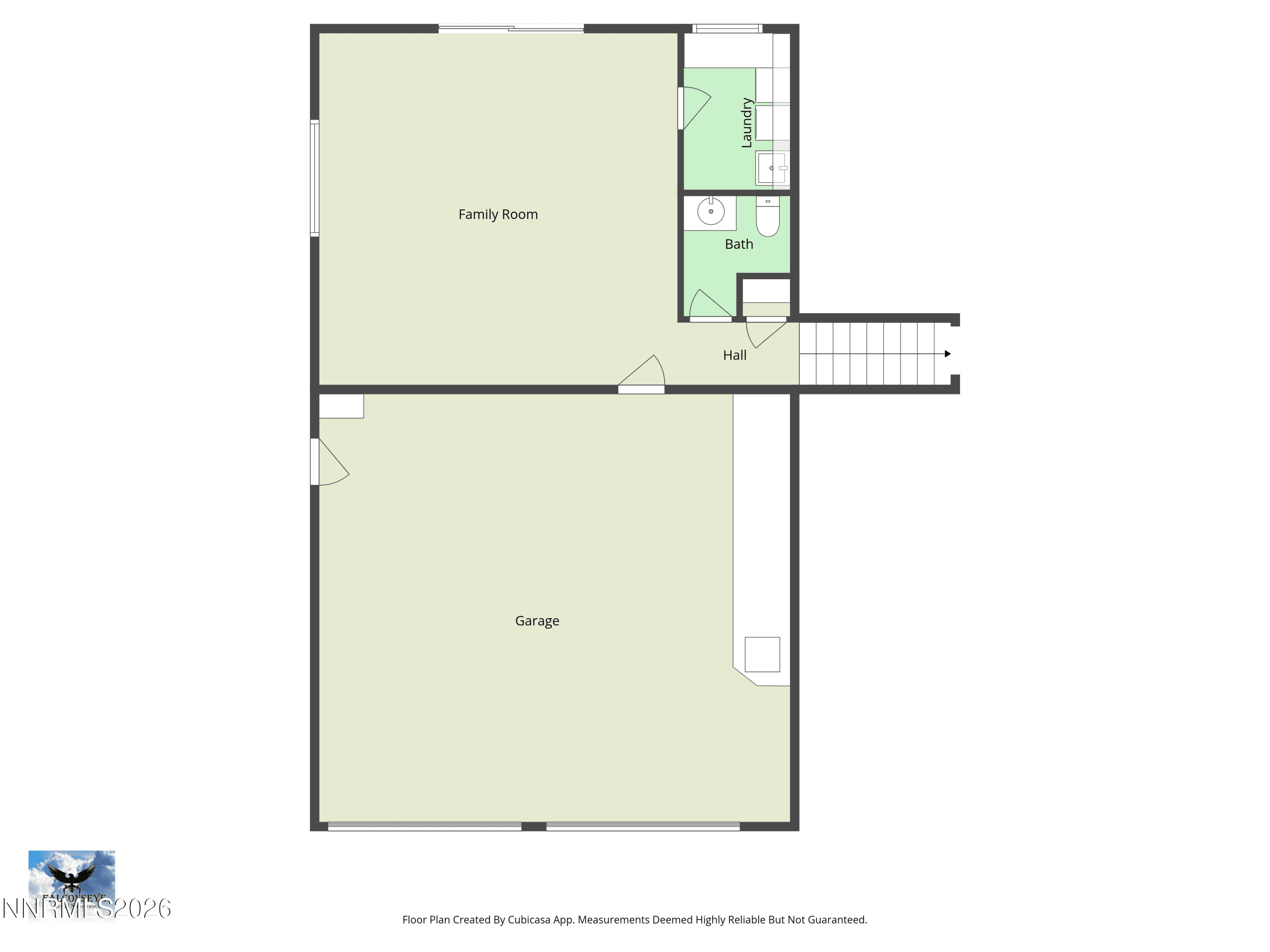 1663 Mackland Ave — photo 31
