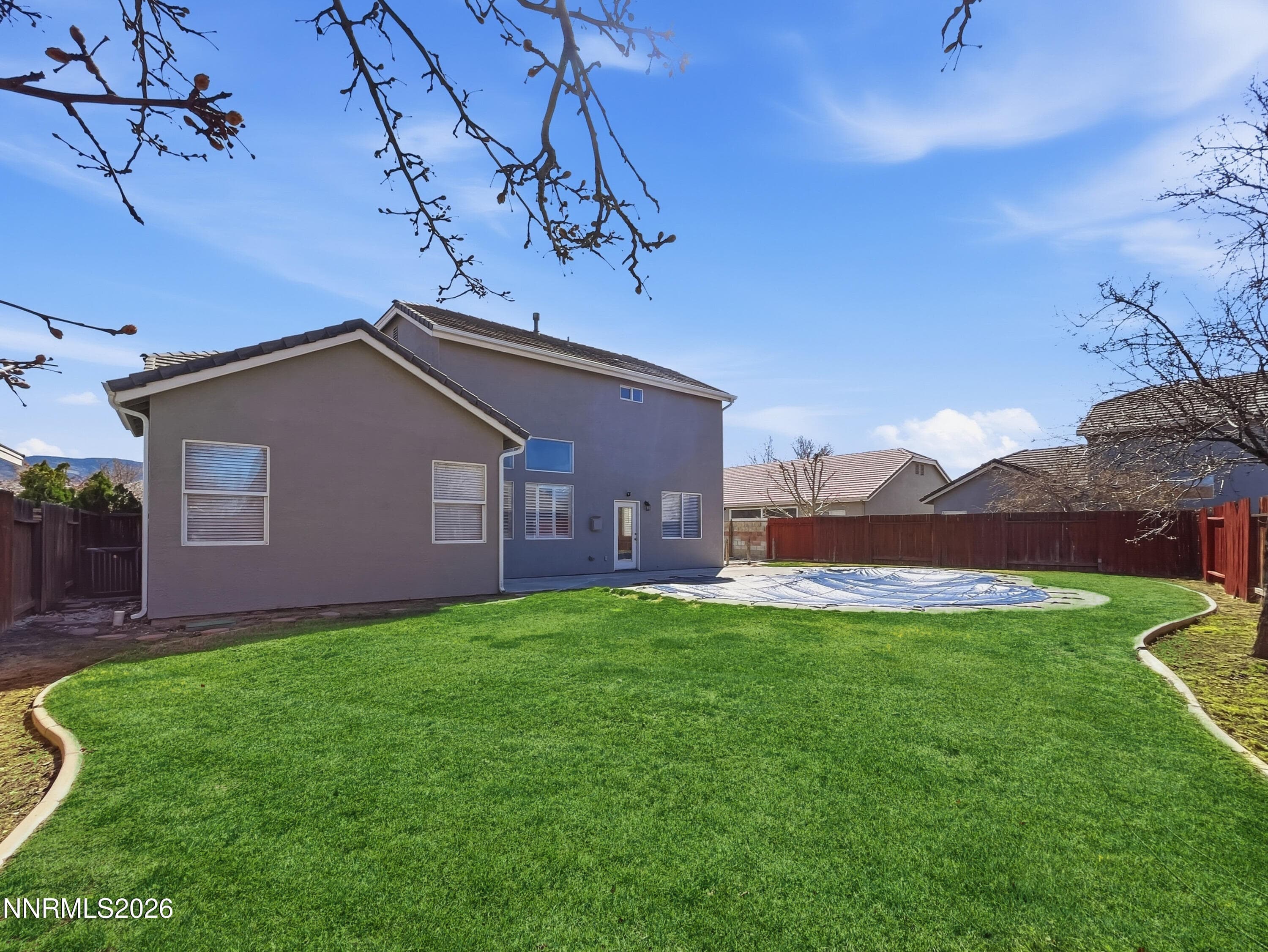10493 Copper Wood Ct — photo 24