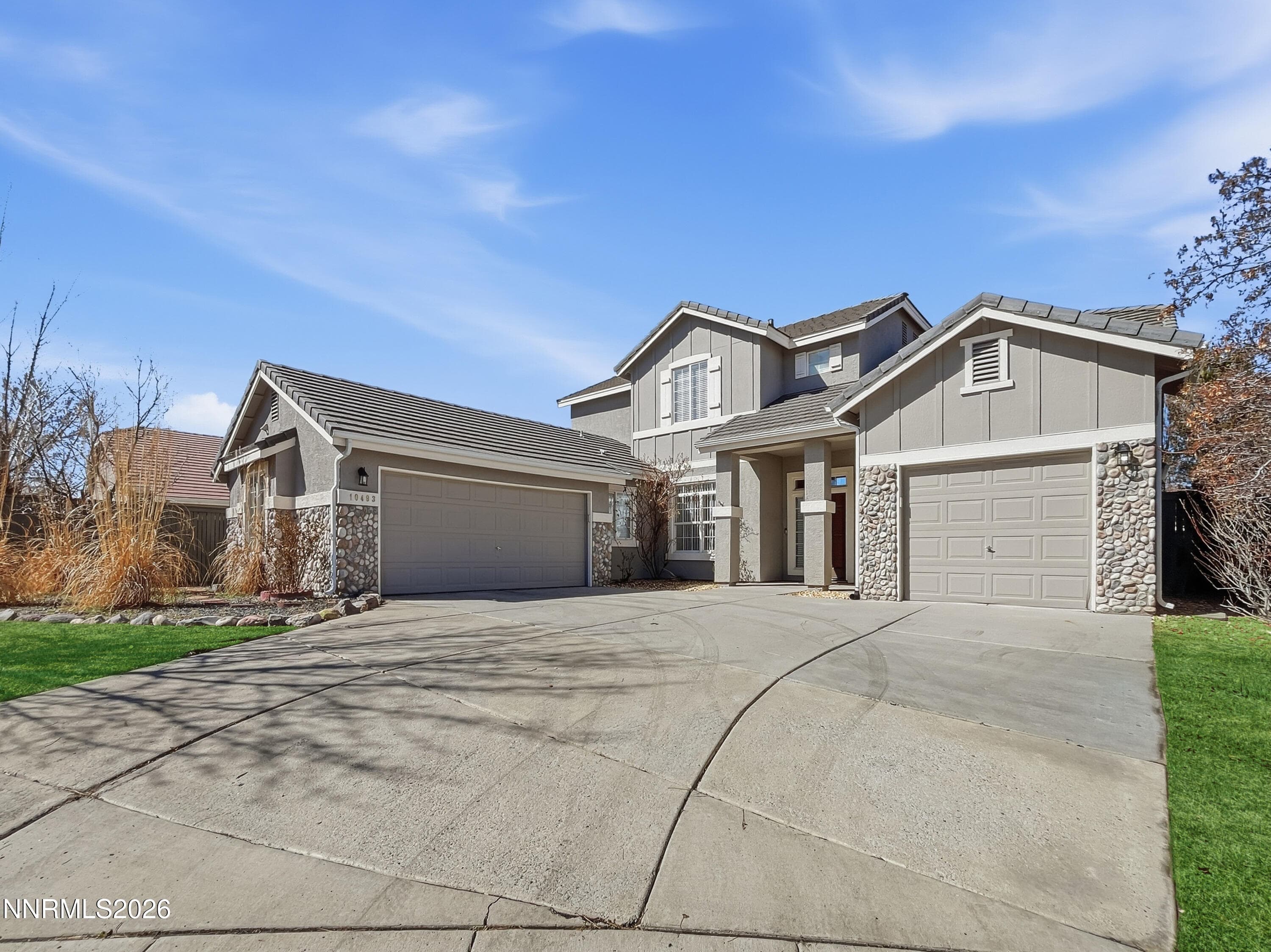 10493 Copper Wood Ct — photo 2