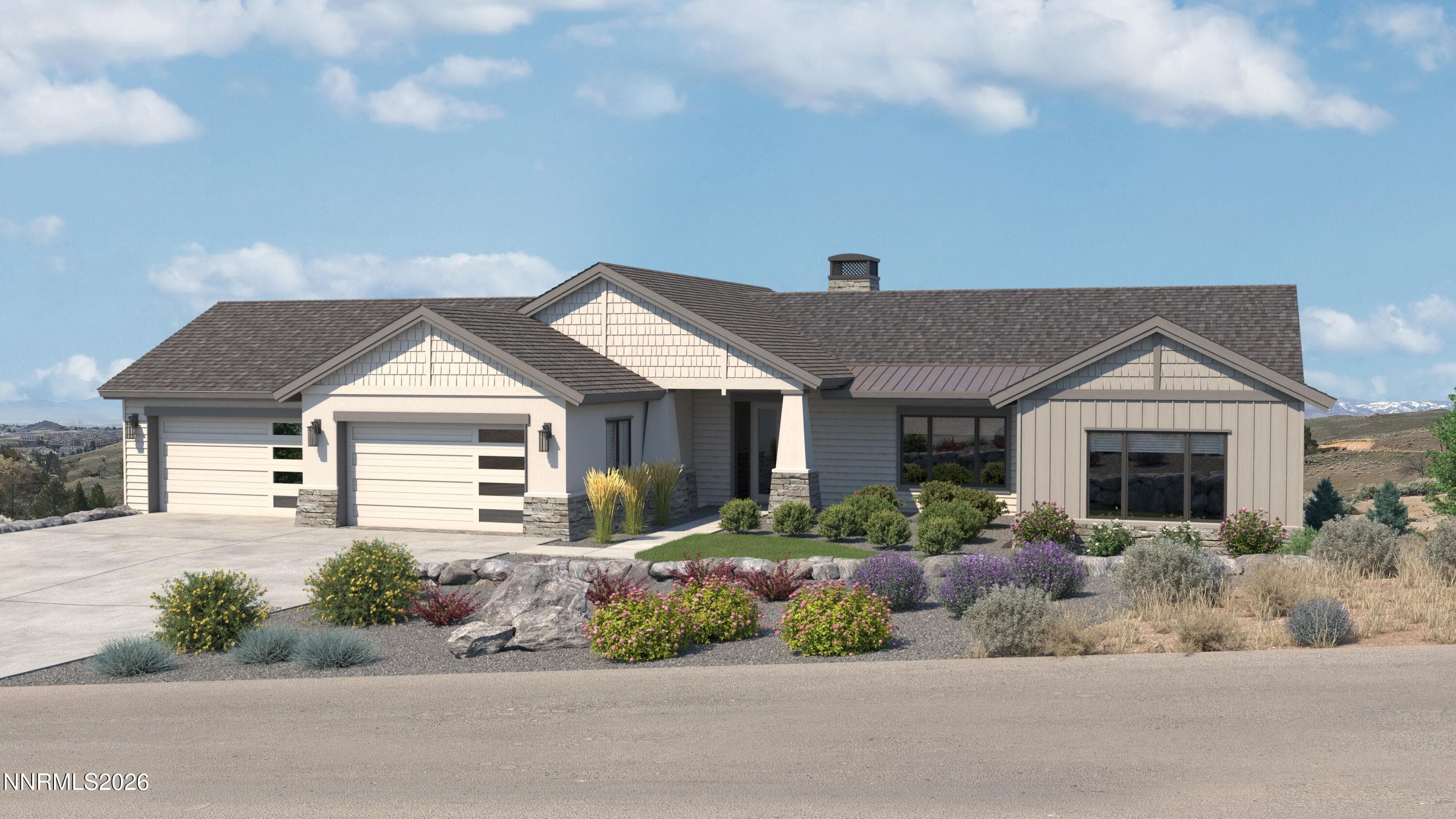 620 HOGE RD - Photo 2
