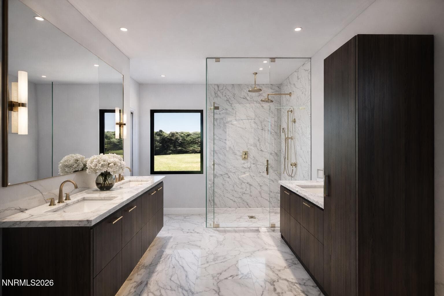 620 HOGE RD - Photo 5