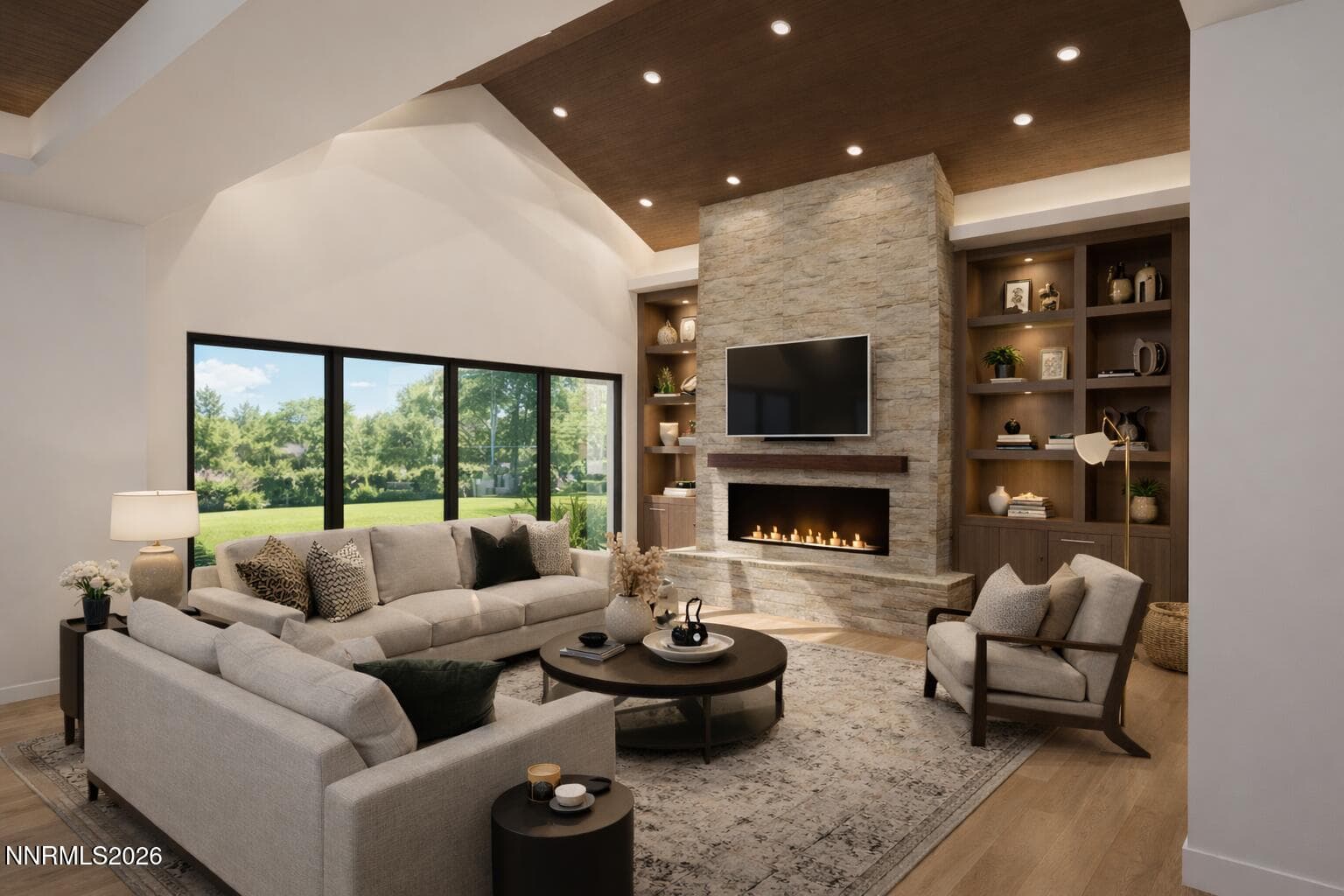 620 HOGE RD - Photo 3