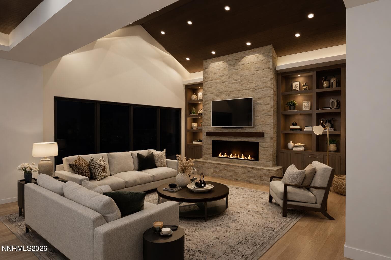 620 HOGE RD - See more photos