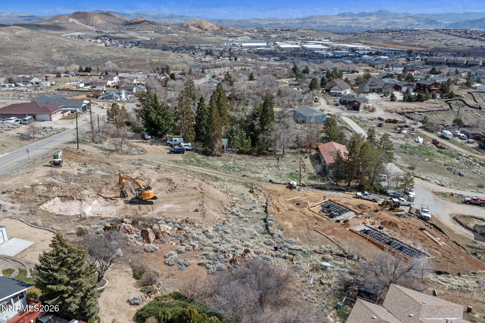 620 HOGE RD - Photo 20