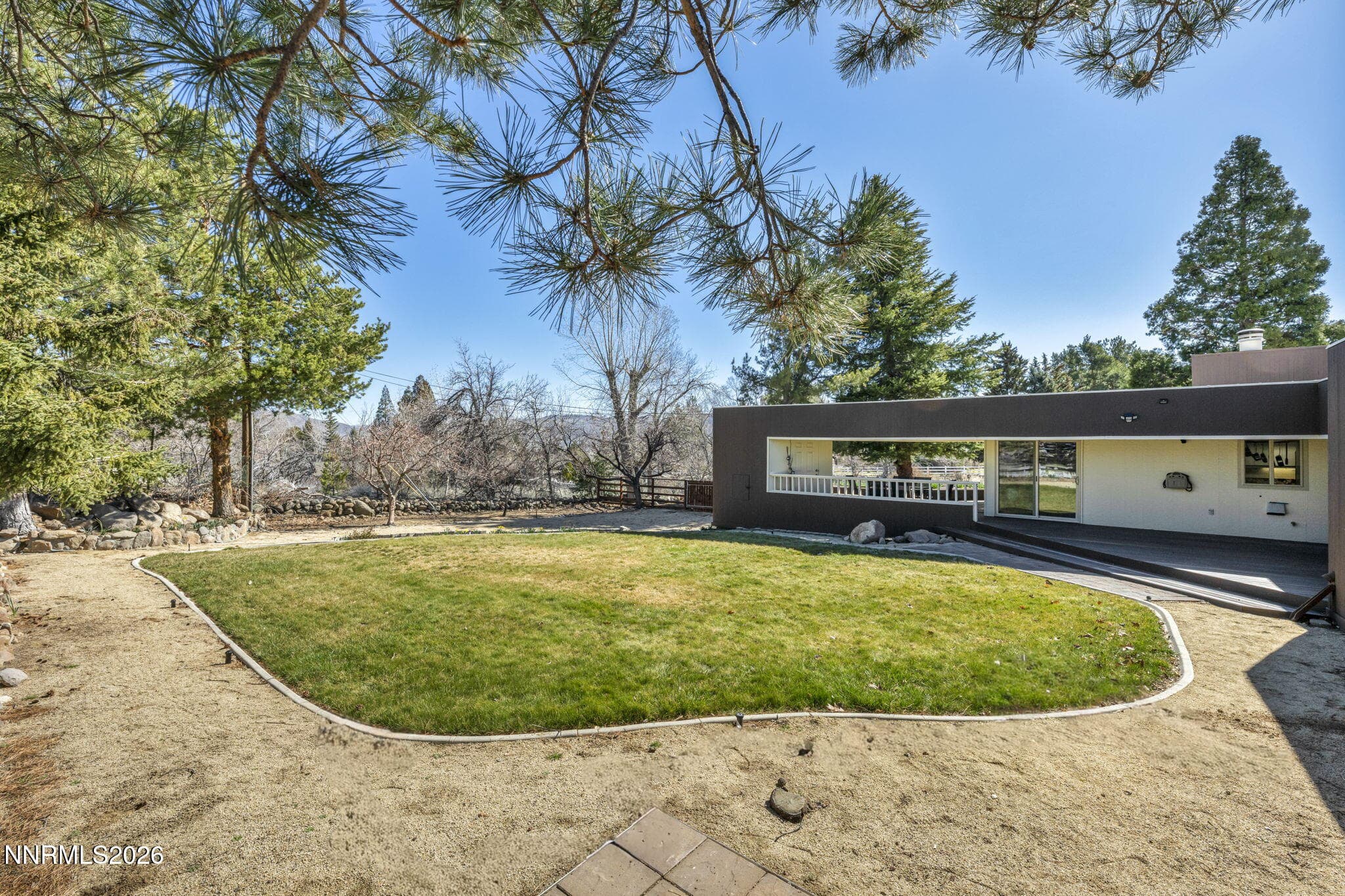 13600 STONEY BROOK DR - Photo 4