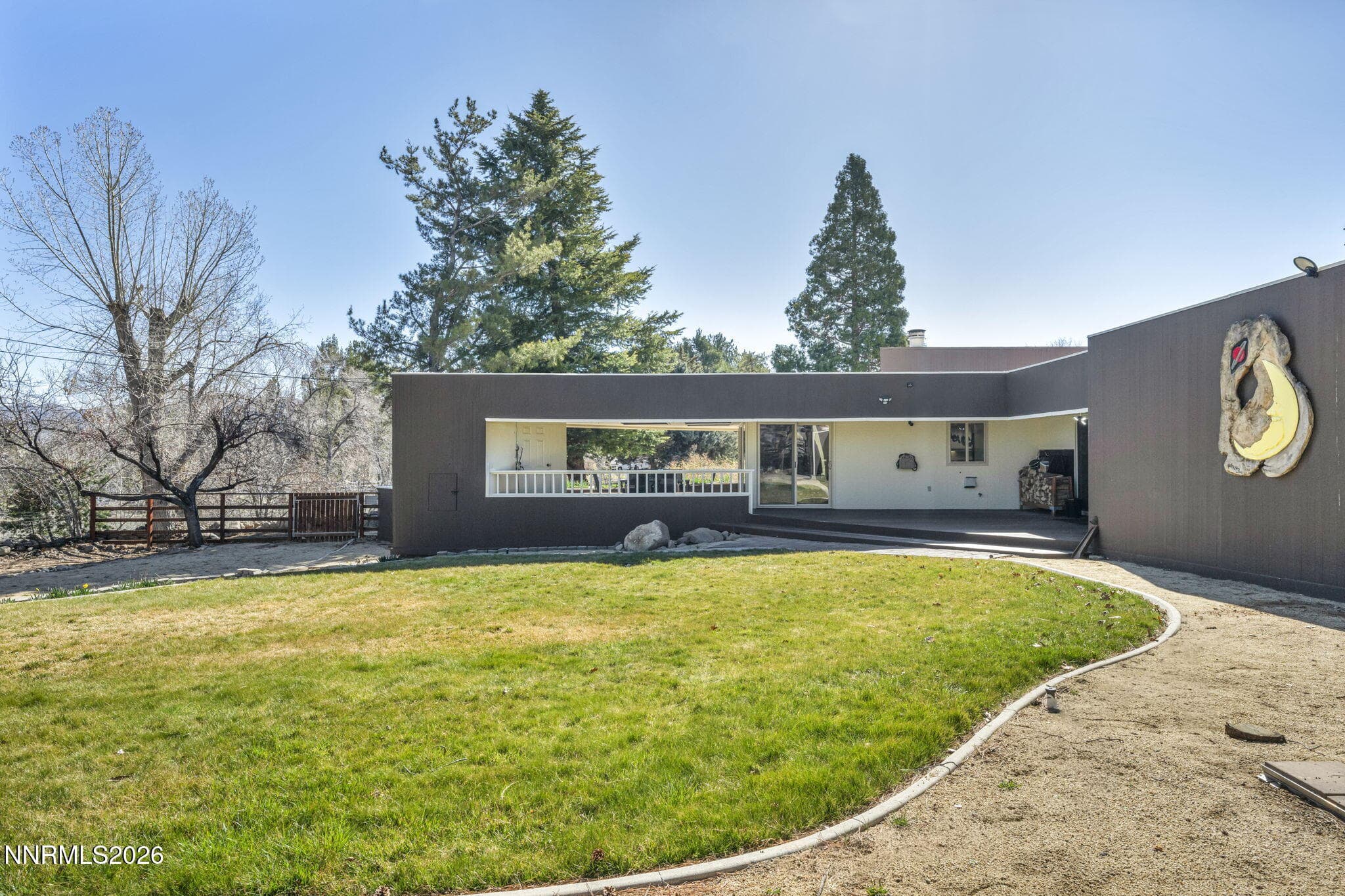 13600 STONEY BROOK DR - See more photos