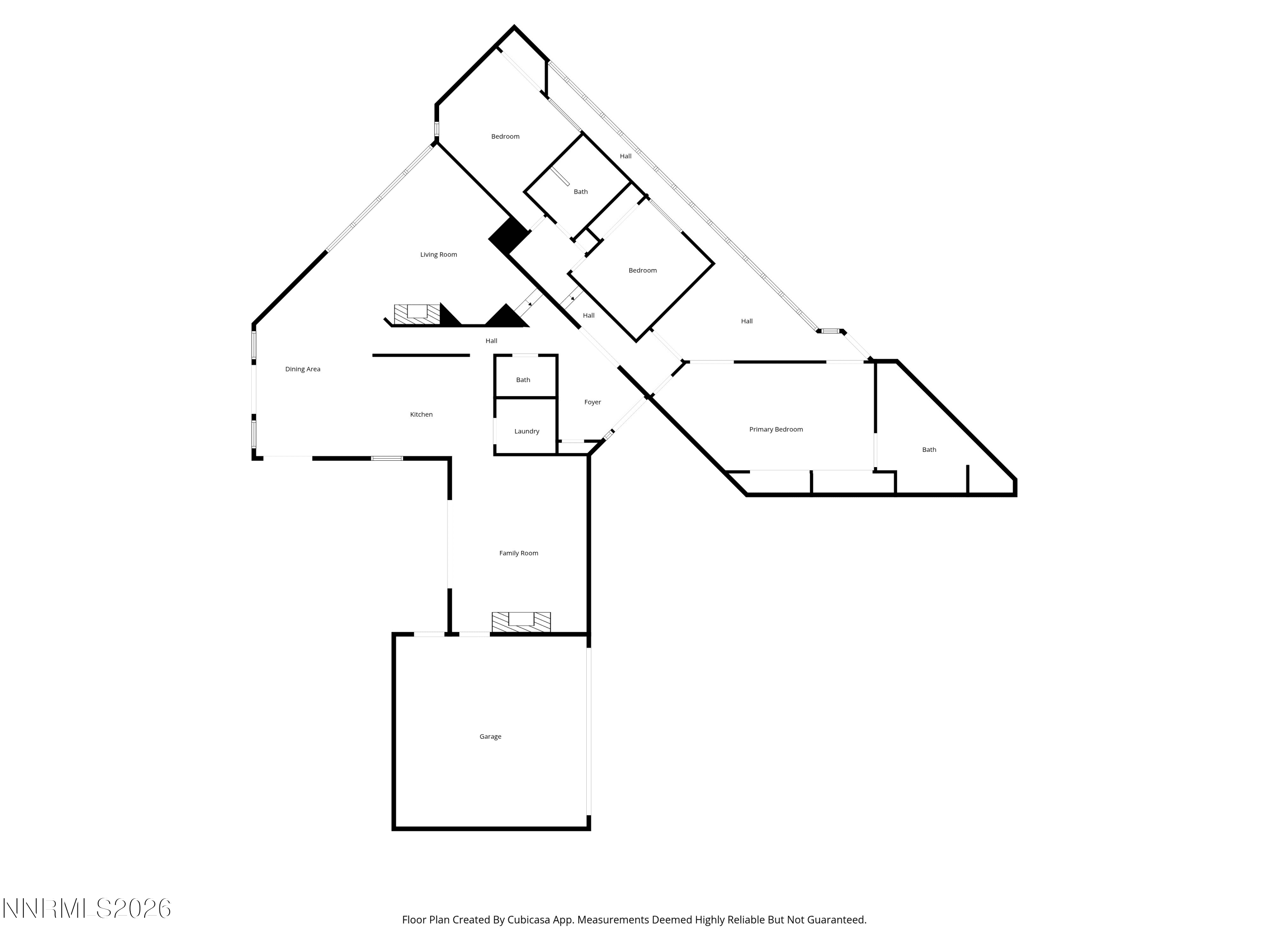 13600 Stoney Brook Dr — photo 124