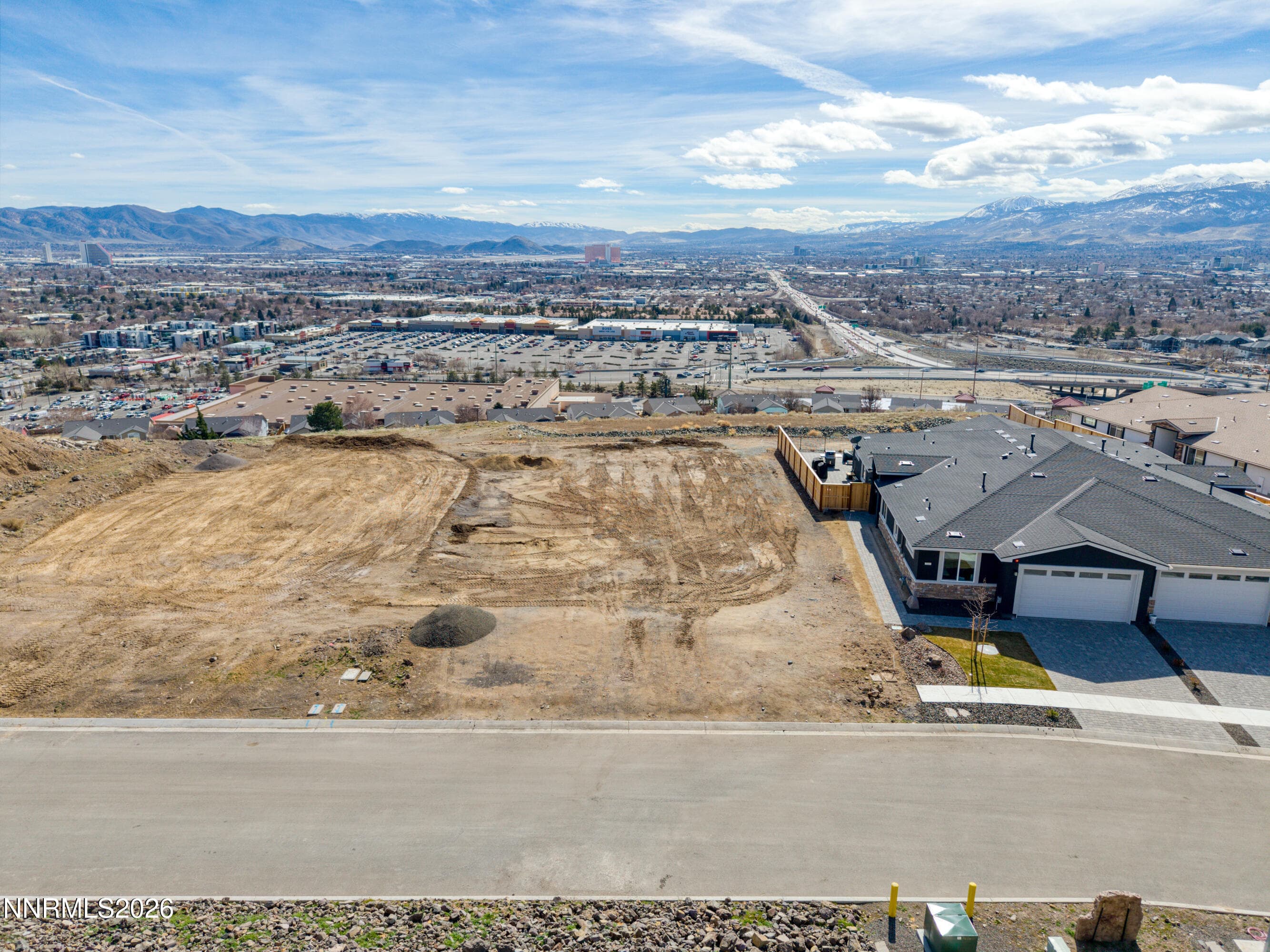 3136 Orrizonte Terrace — photo 2