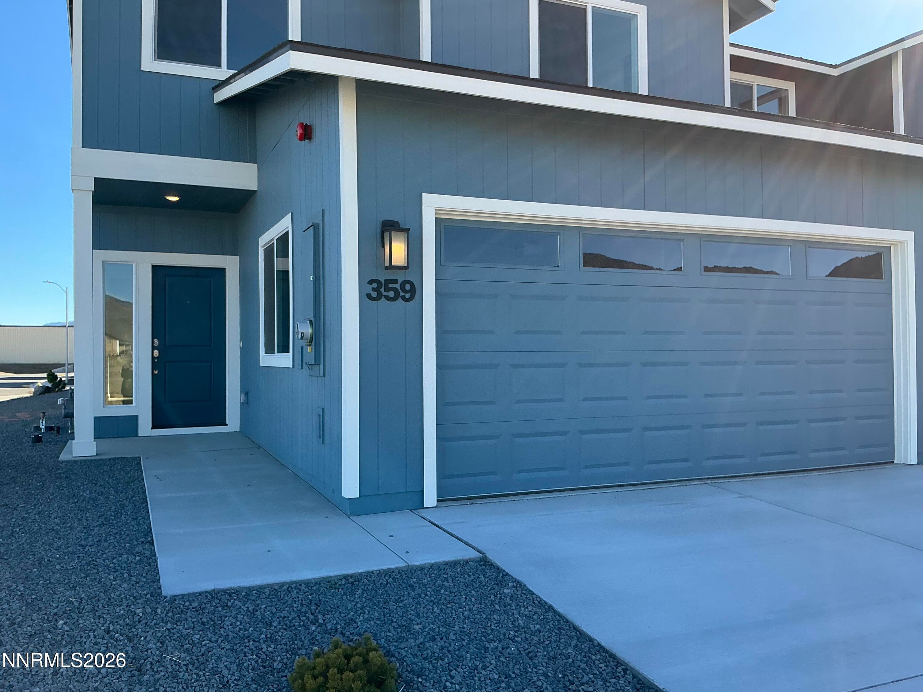 359 Halite Dr — photo 30