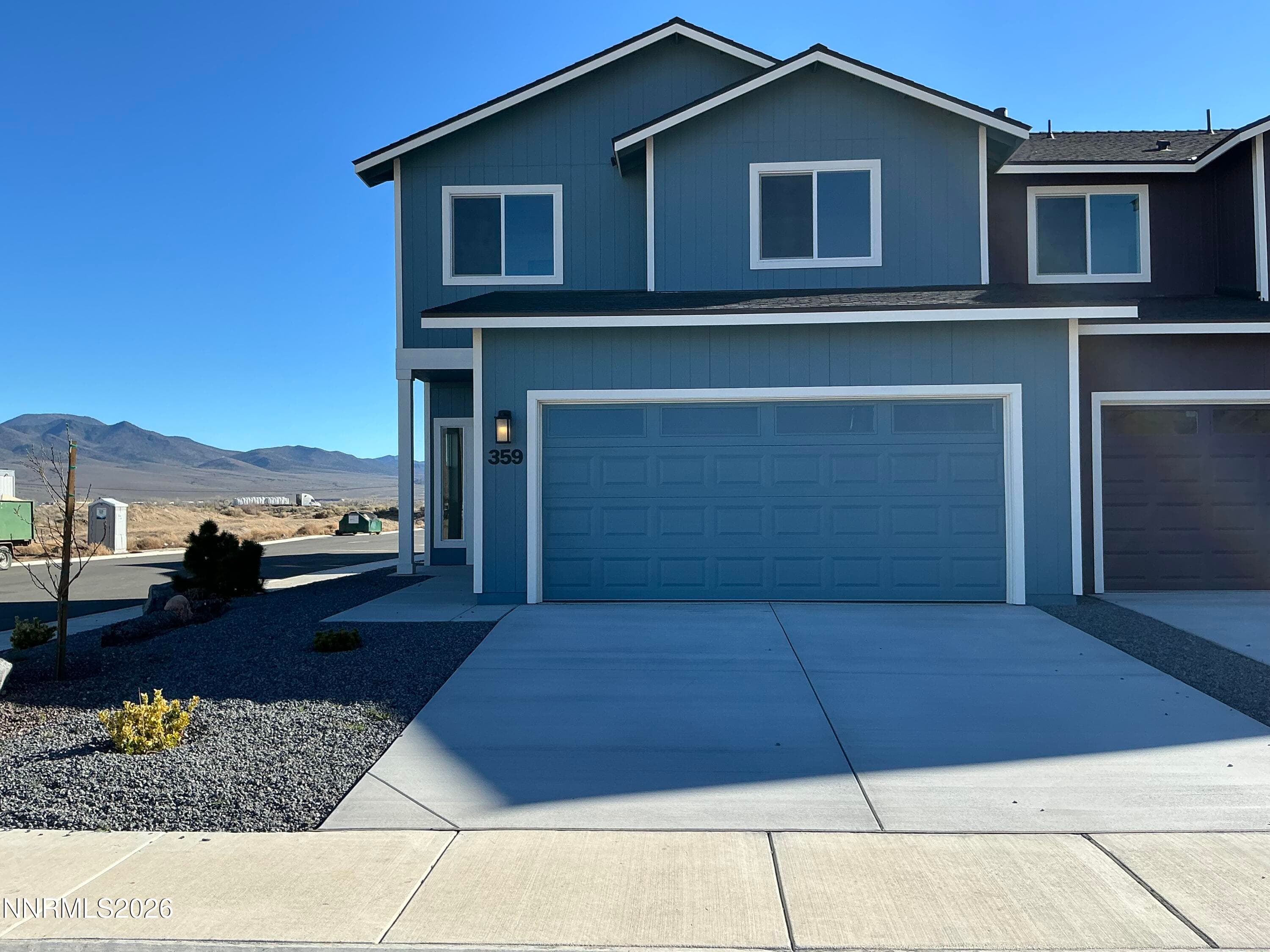 359 Halite Dr — photo 1