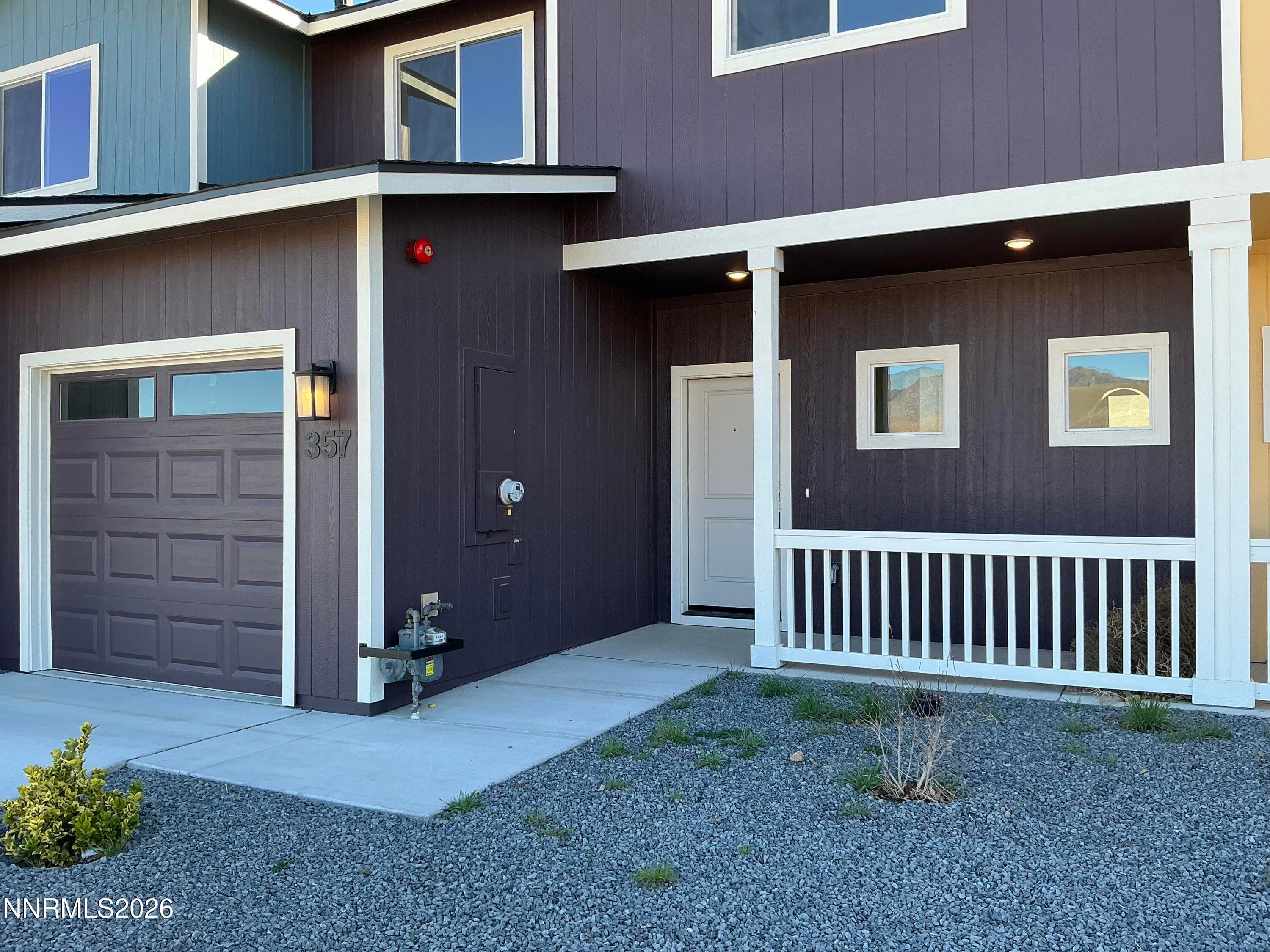 246 Green Ln — photo 21