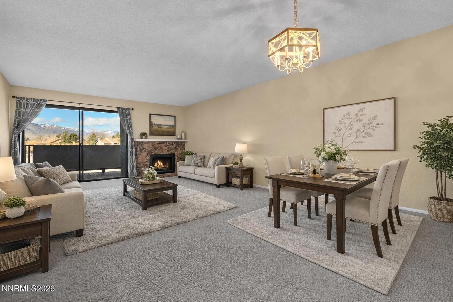 2845 Idlewild Dr 204 — photo 2