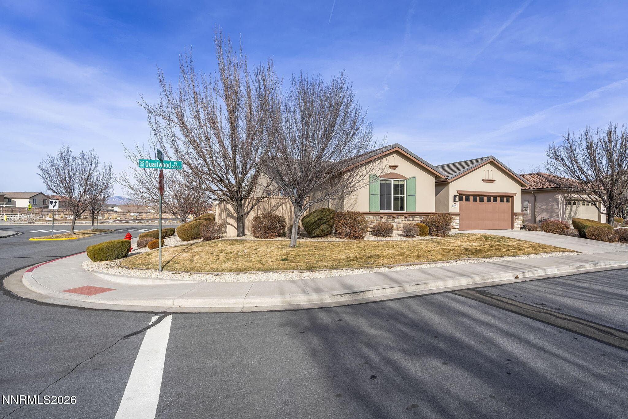 2201 QUAILWOOD DR - Photo 2
