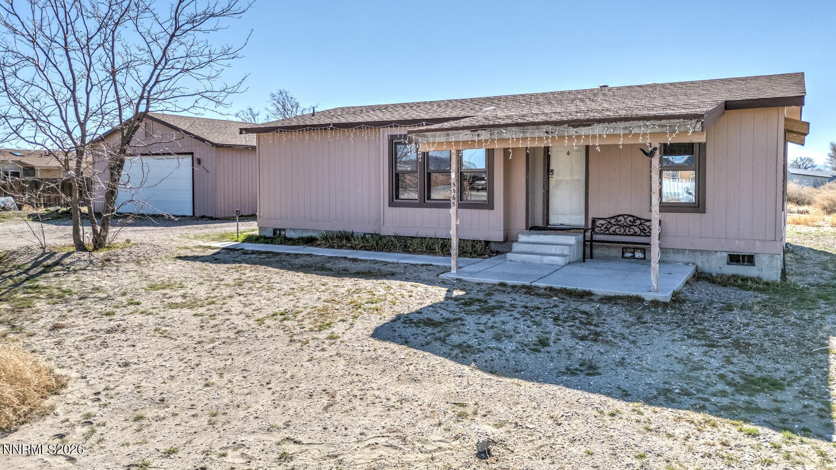5465 Caleb Dr — photo 1