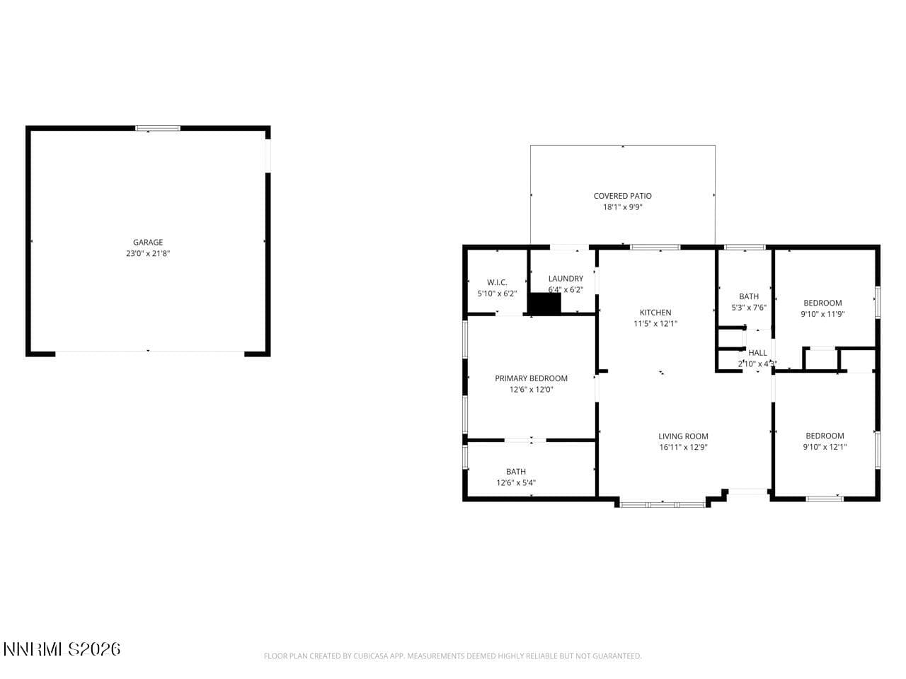 5465 Caleb Dr — photo 23
