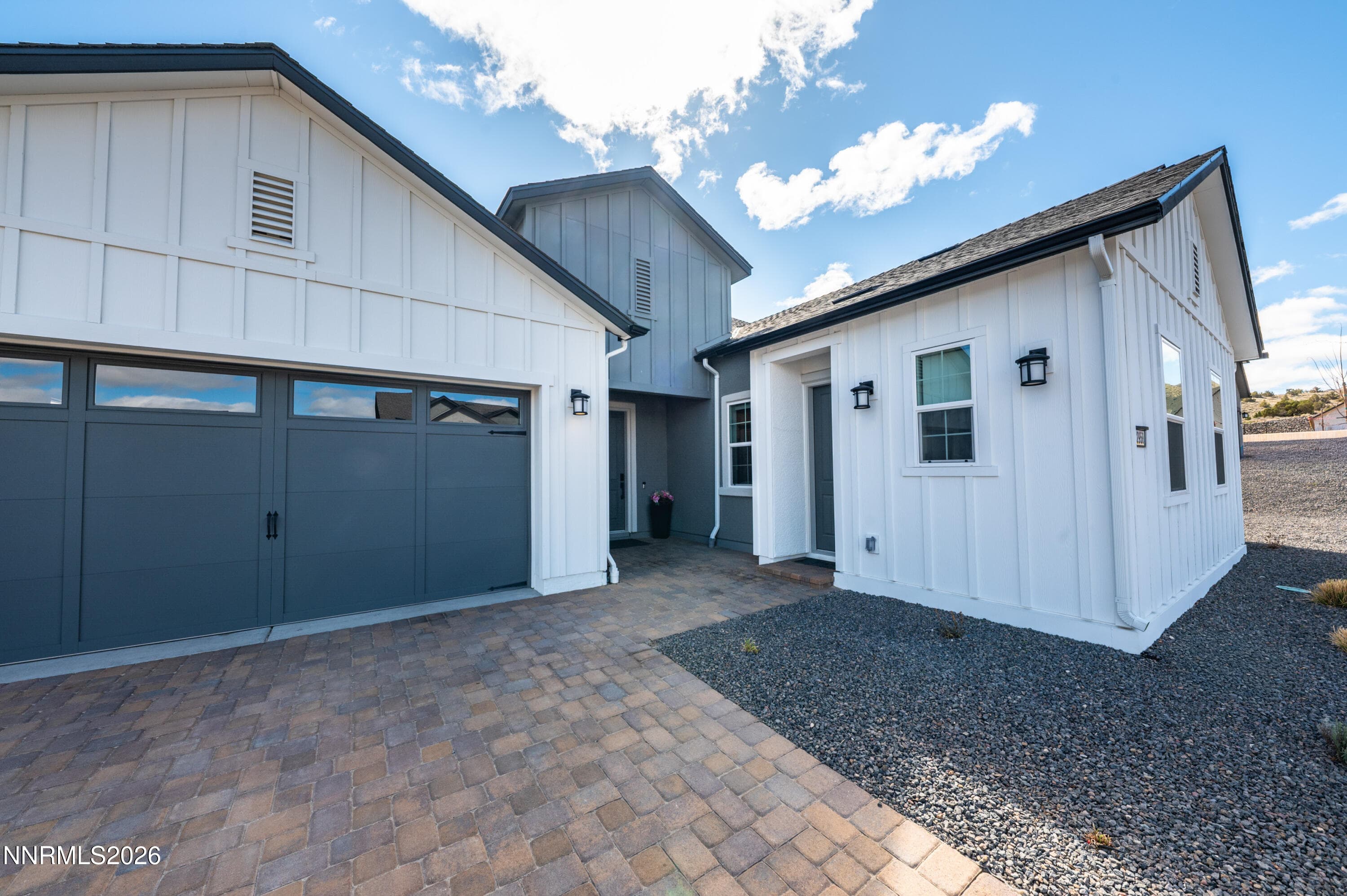 2958 MURRELET WAY - Photo 5