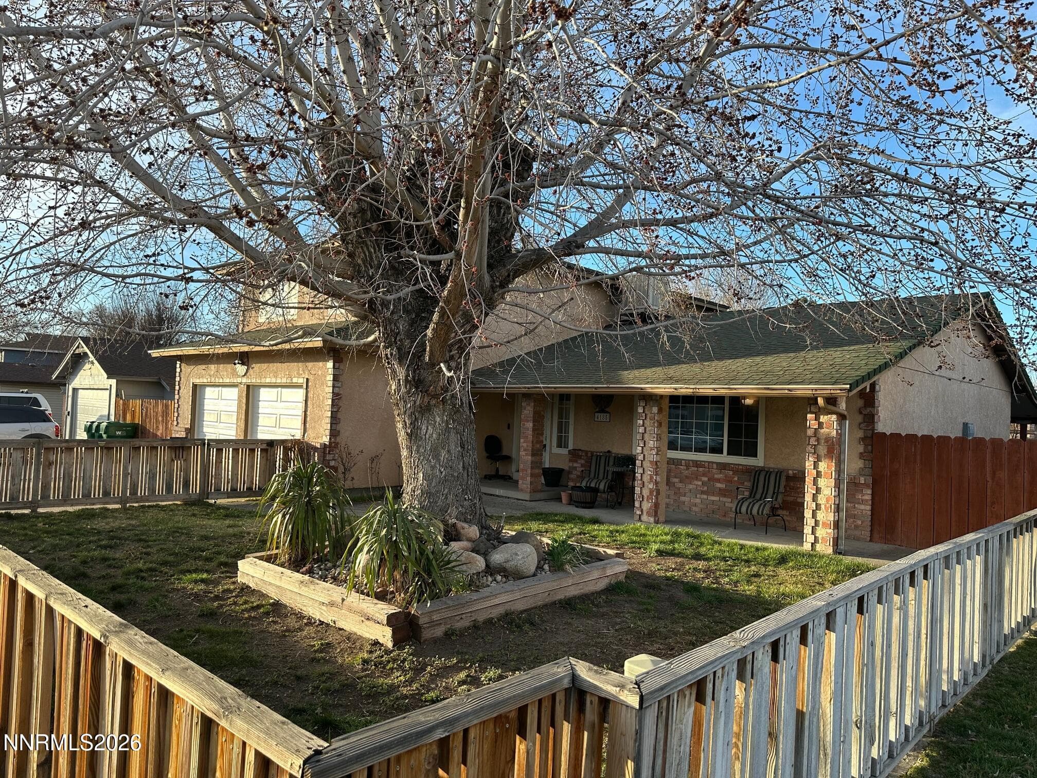 4185 MIRA LOMA DR - Photo 3