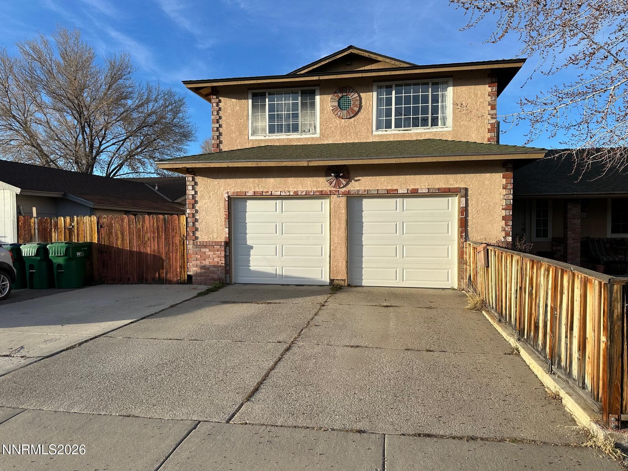 4185 MIRA LOMA DR - Photo 4