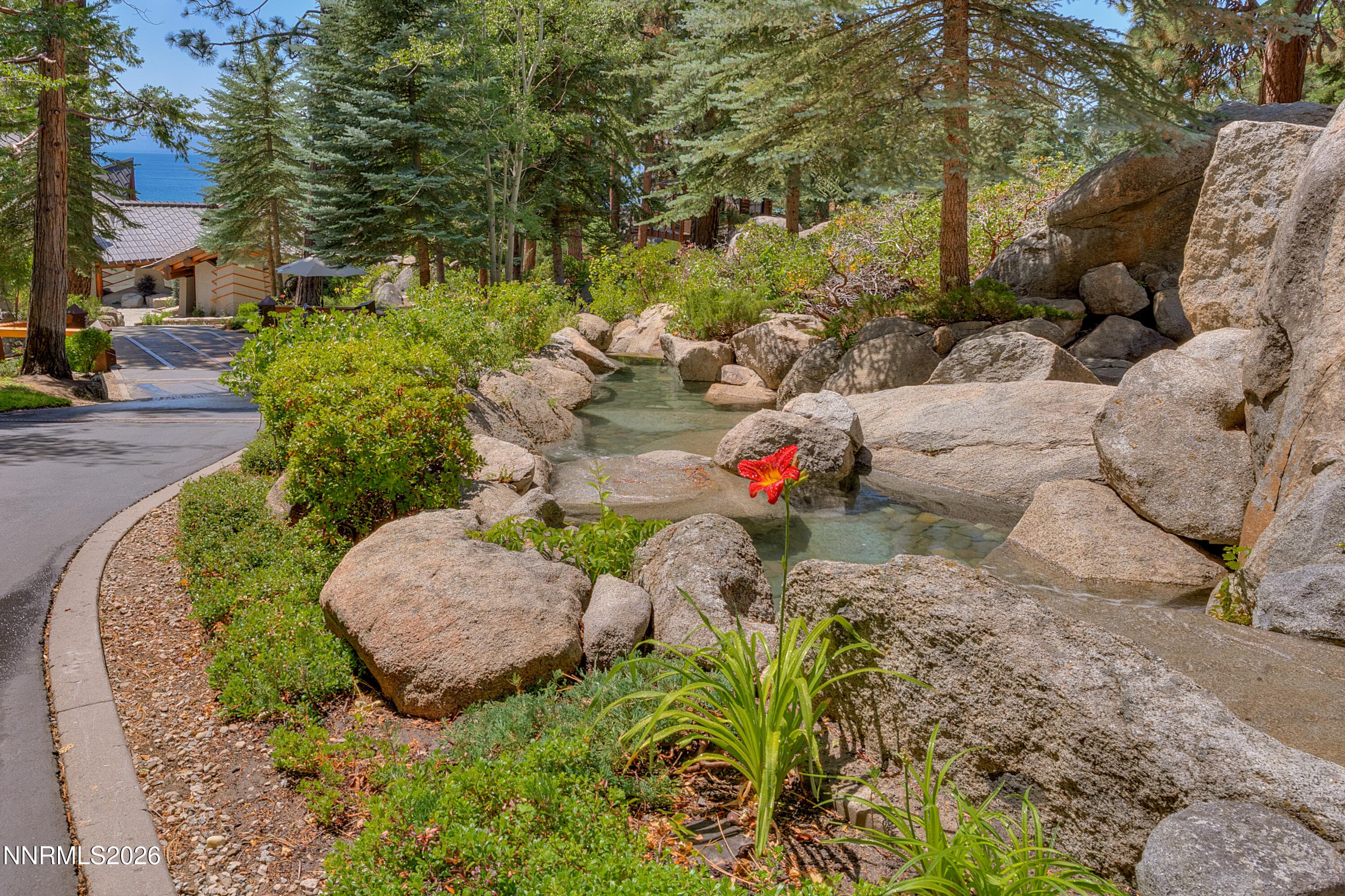 1192 HWY 50 - Photo 4