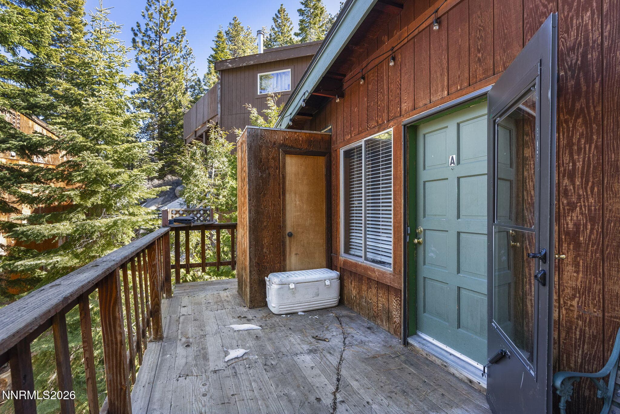 179 Tramway Dr A — photo 2