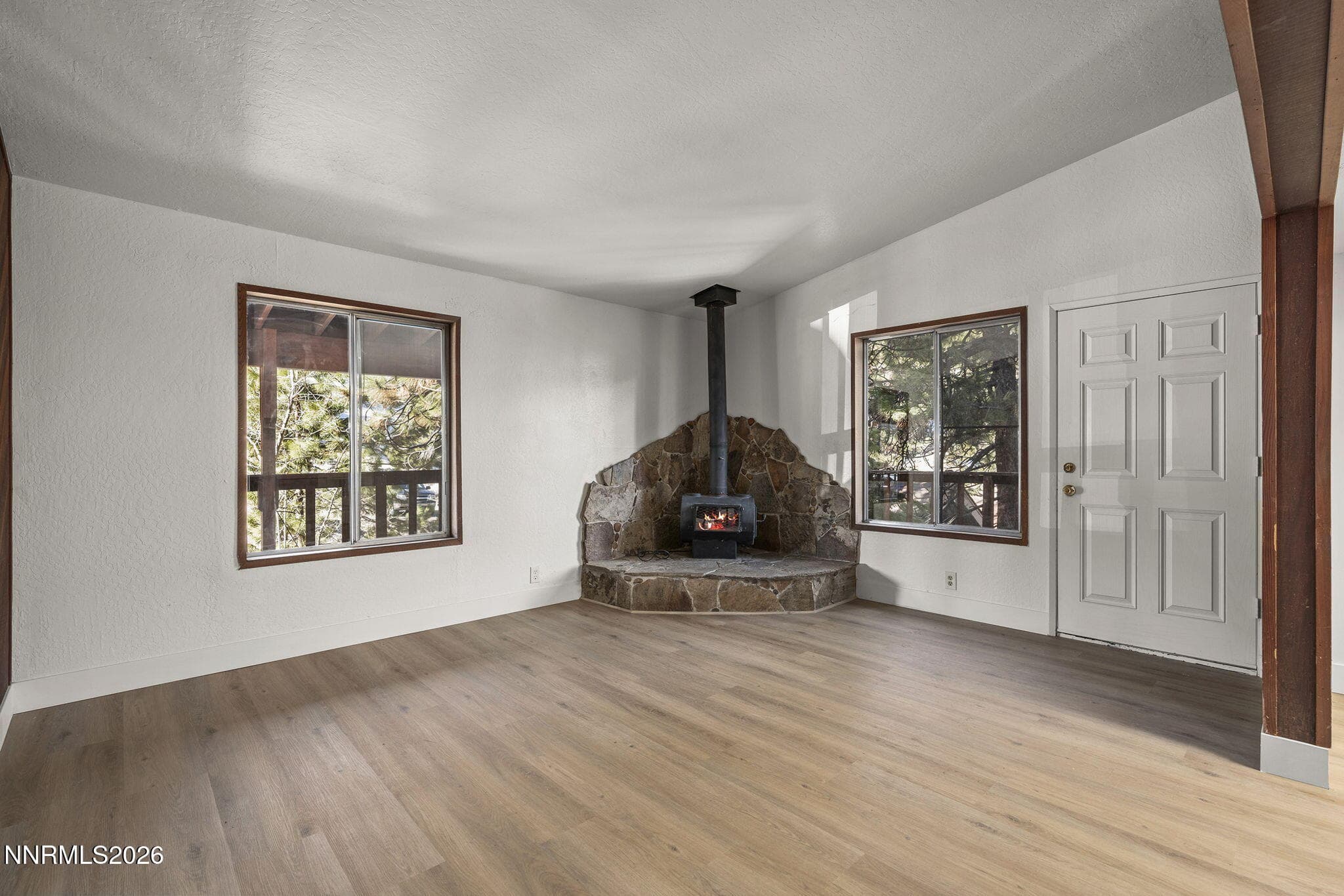 179 TRAMWAY DR - Photo 5