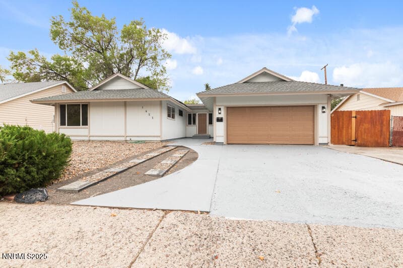 1655 Byrd Dr — photo 2