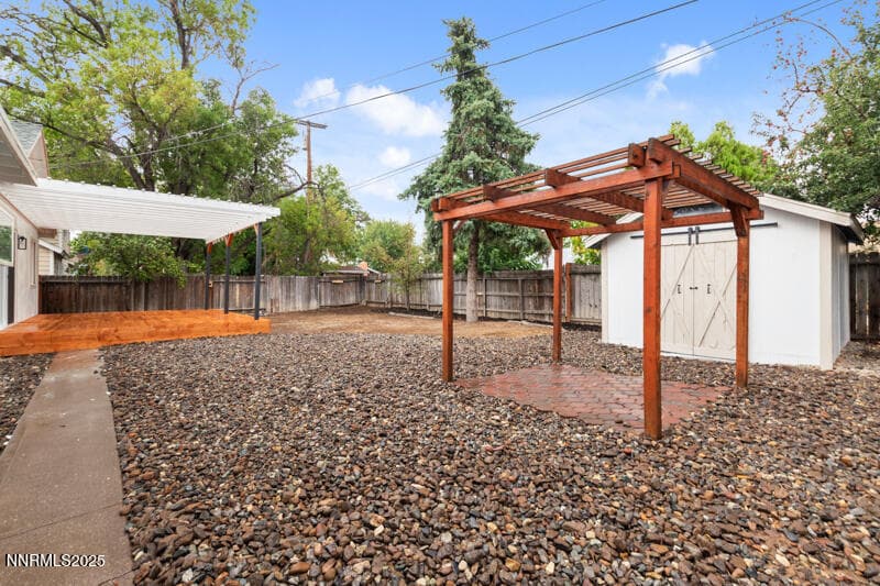 1655 Byrd Dr — photo 21